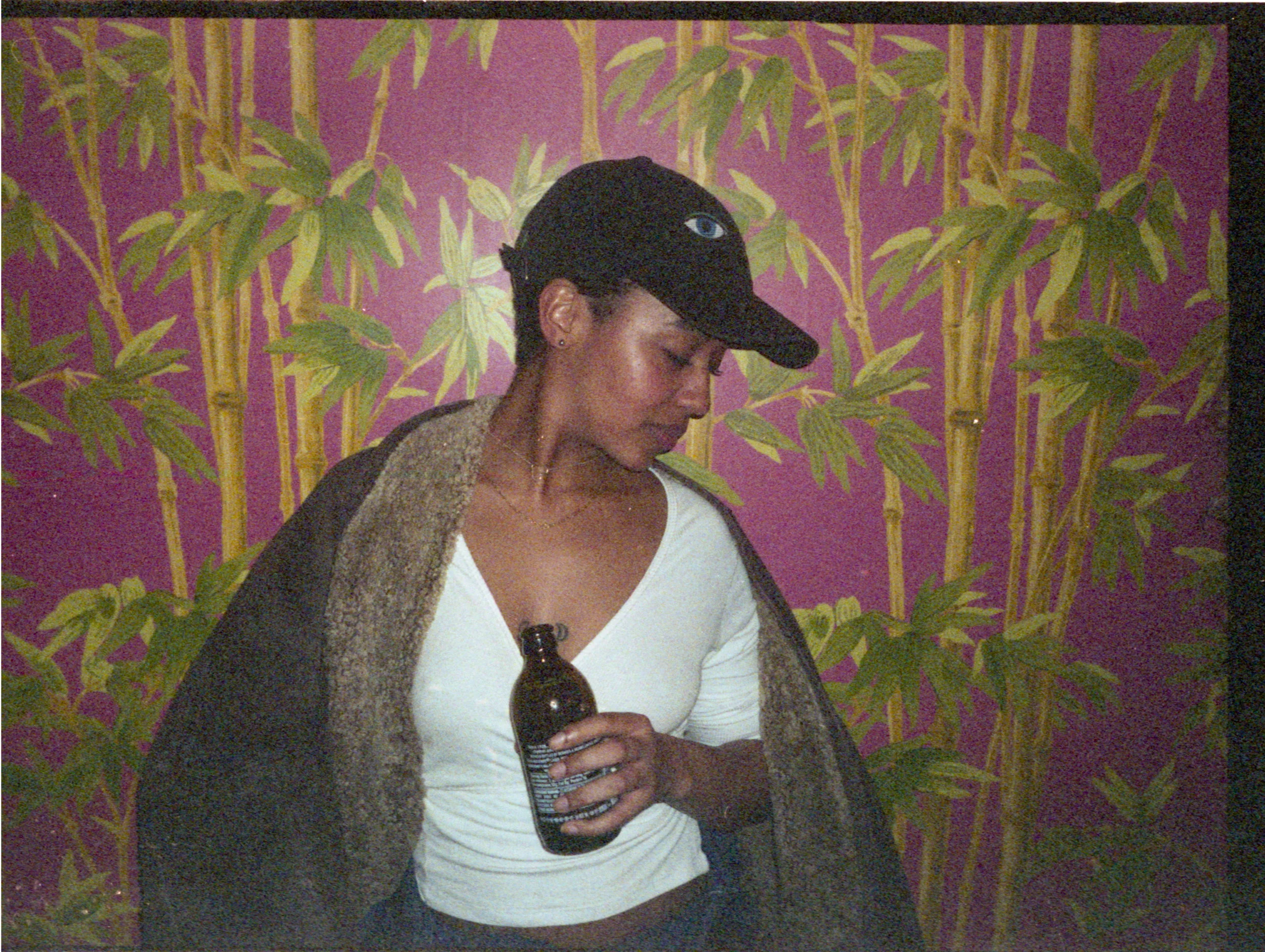 _diner_PRDXL_FUJI800PRESS025.jpg