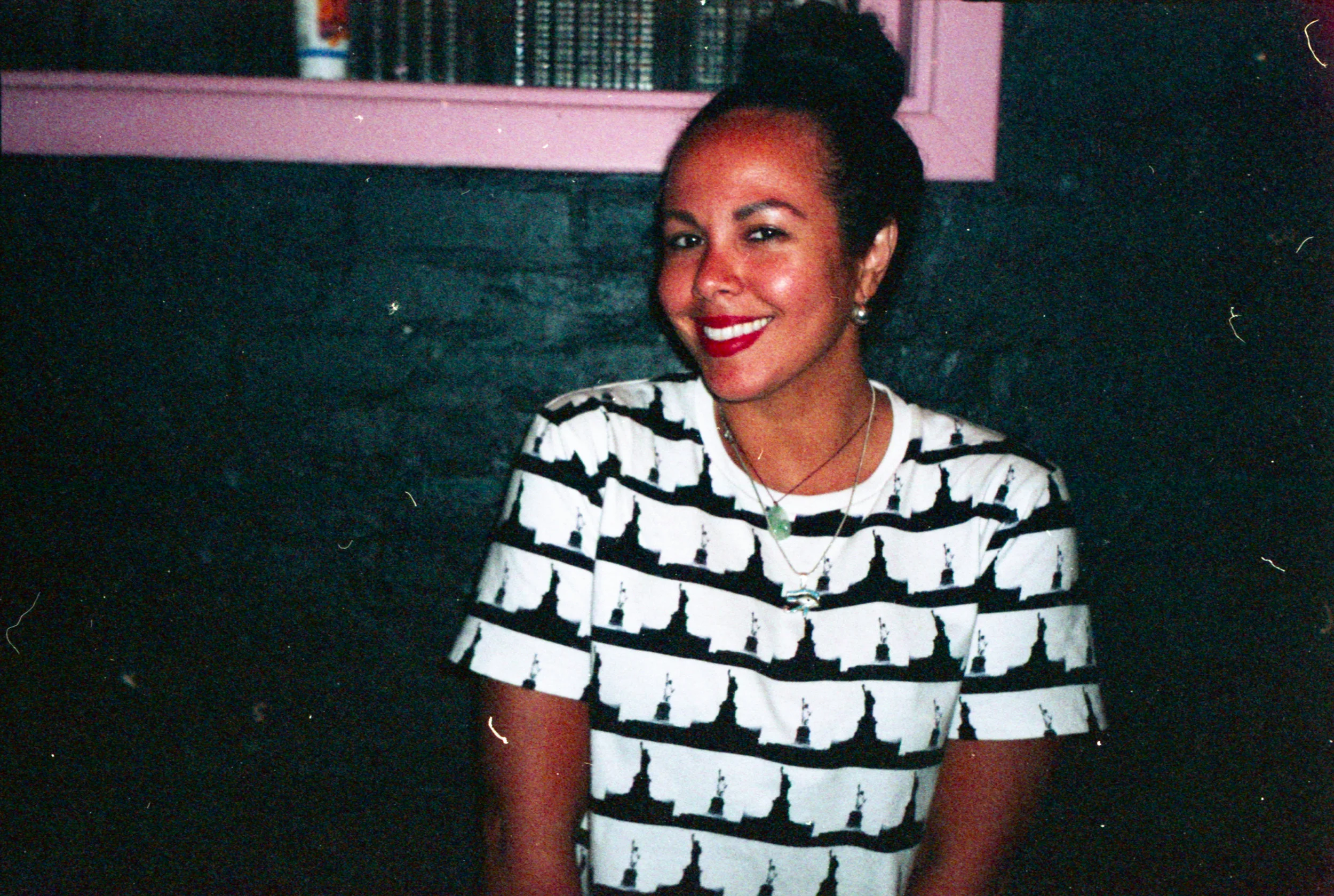 10yrs_RICEnPeas_blackfla006.jpg