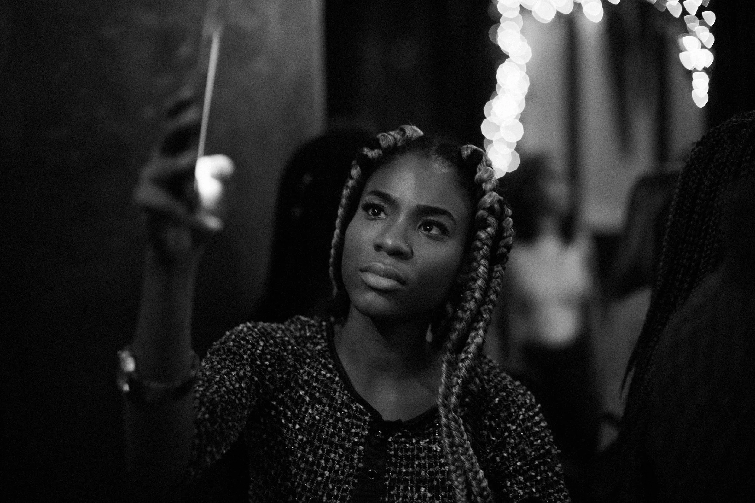 BHM_26-30_PV_07921.jpg