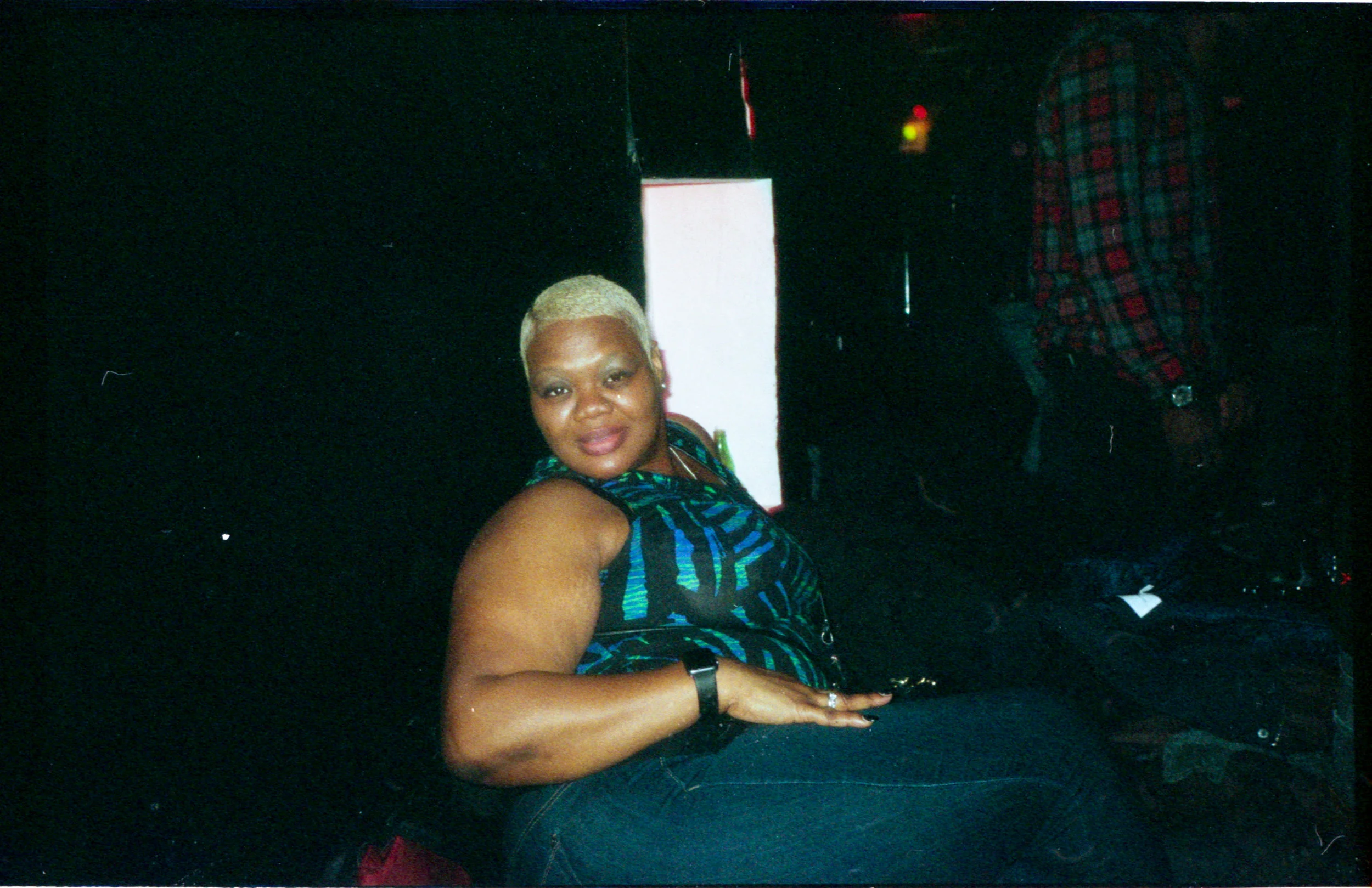 BNM_16feb17_lomo800-065.jpg