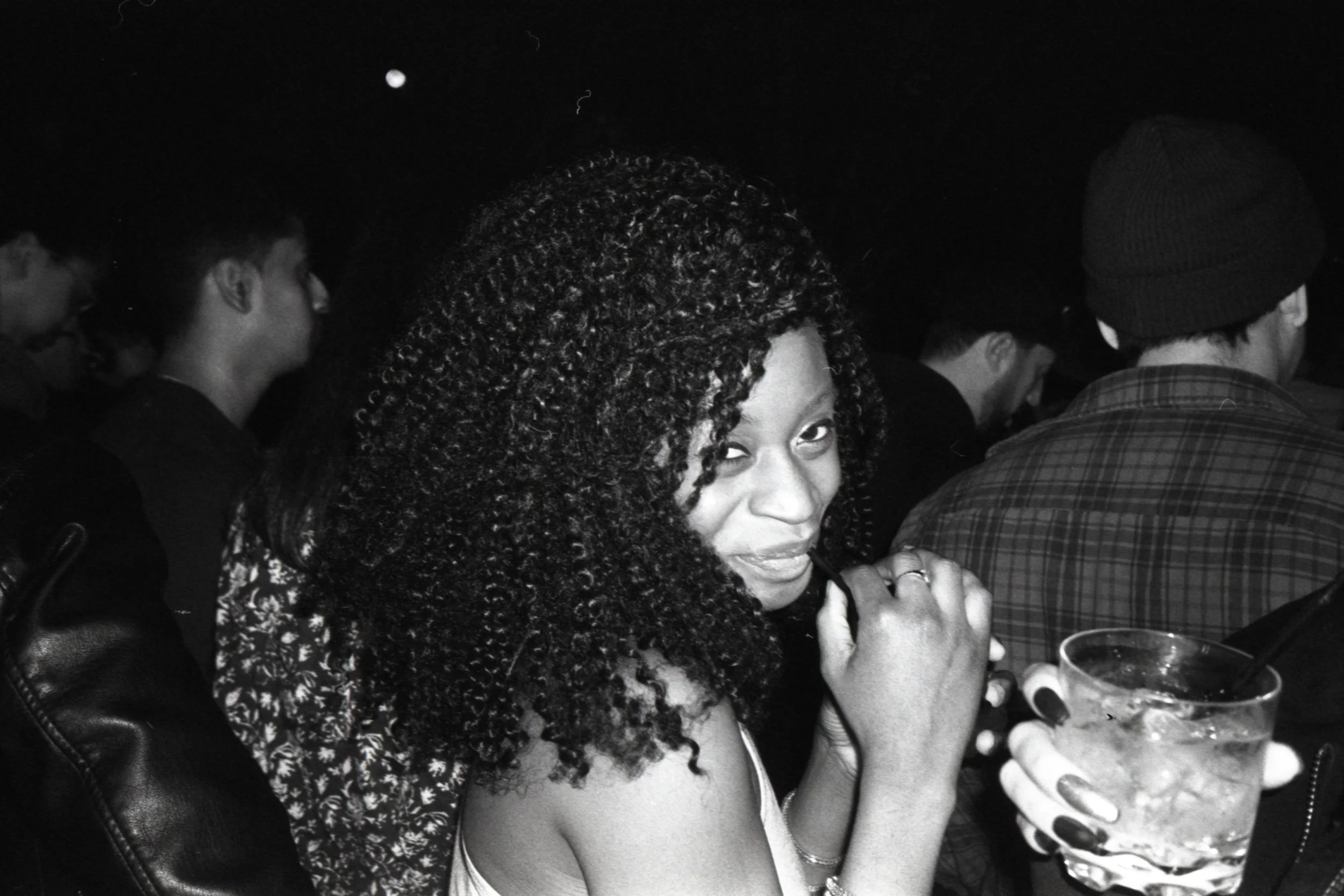 BoilerRoom_The_DL_049.jpg
