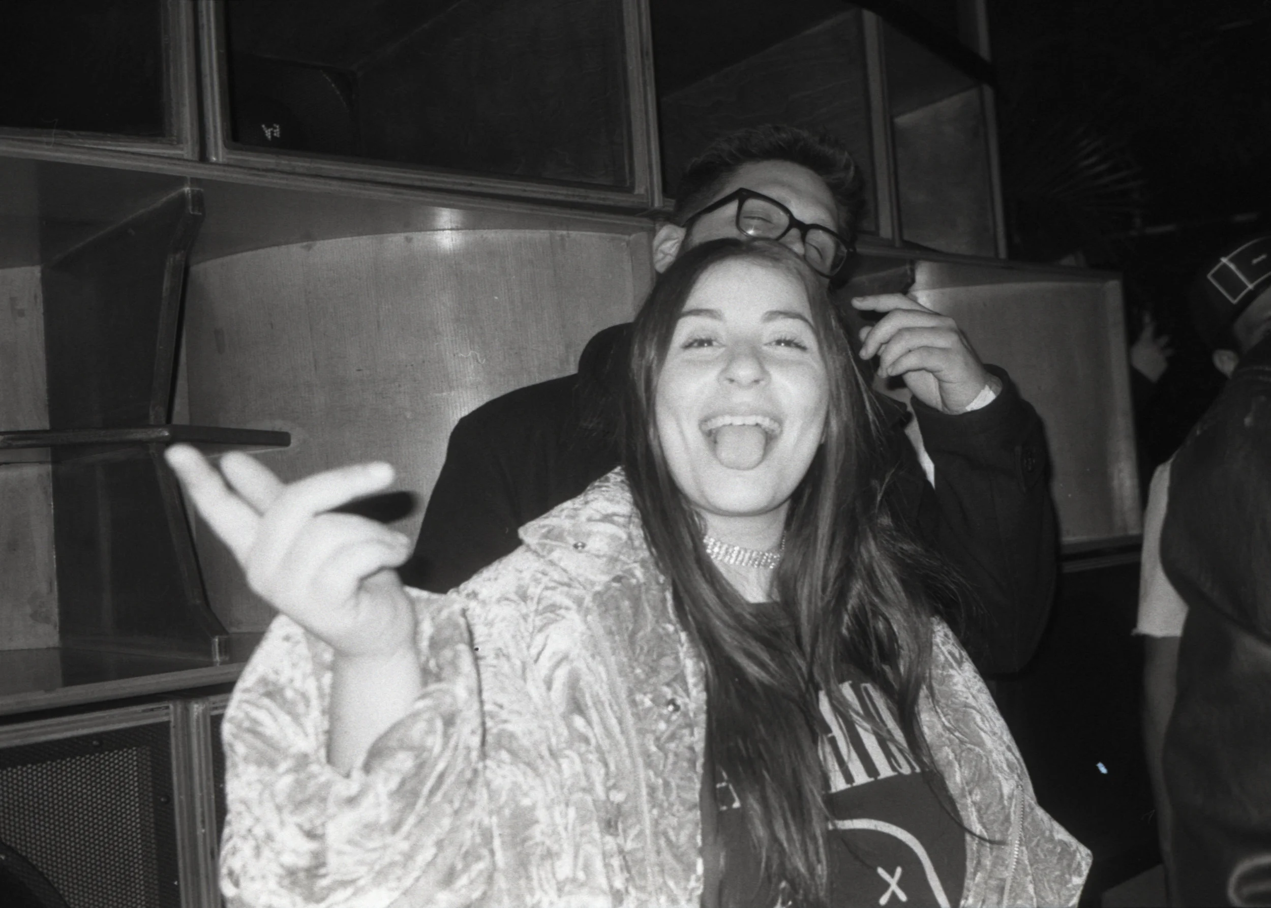BoilerRoom_The_DL_059.jpg
