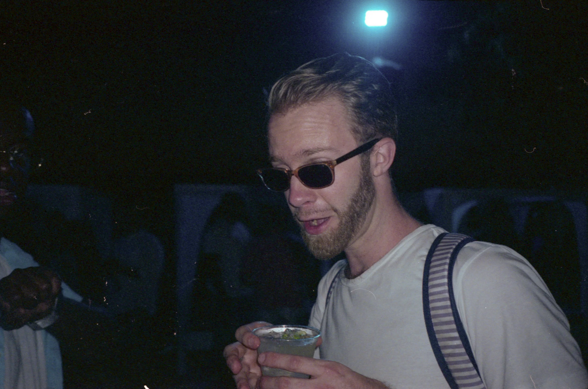 Fuji_800_lamarina057.jpg