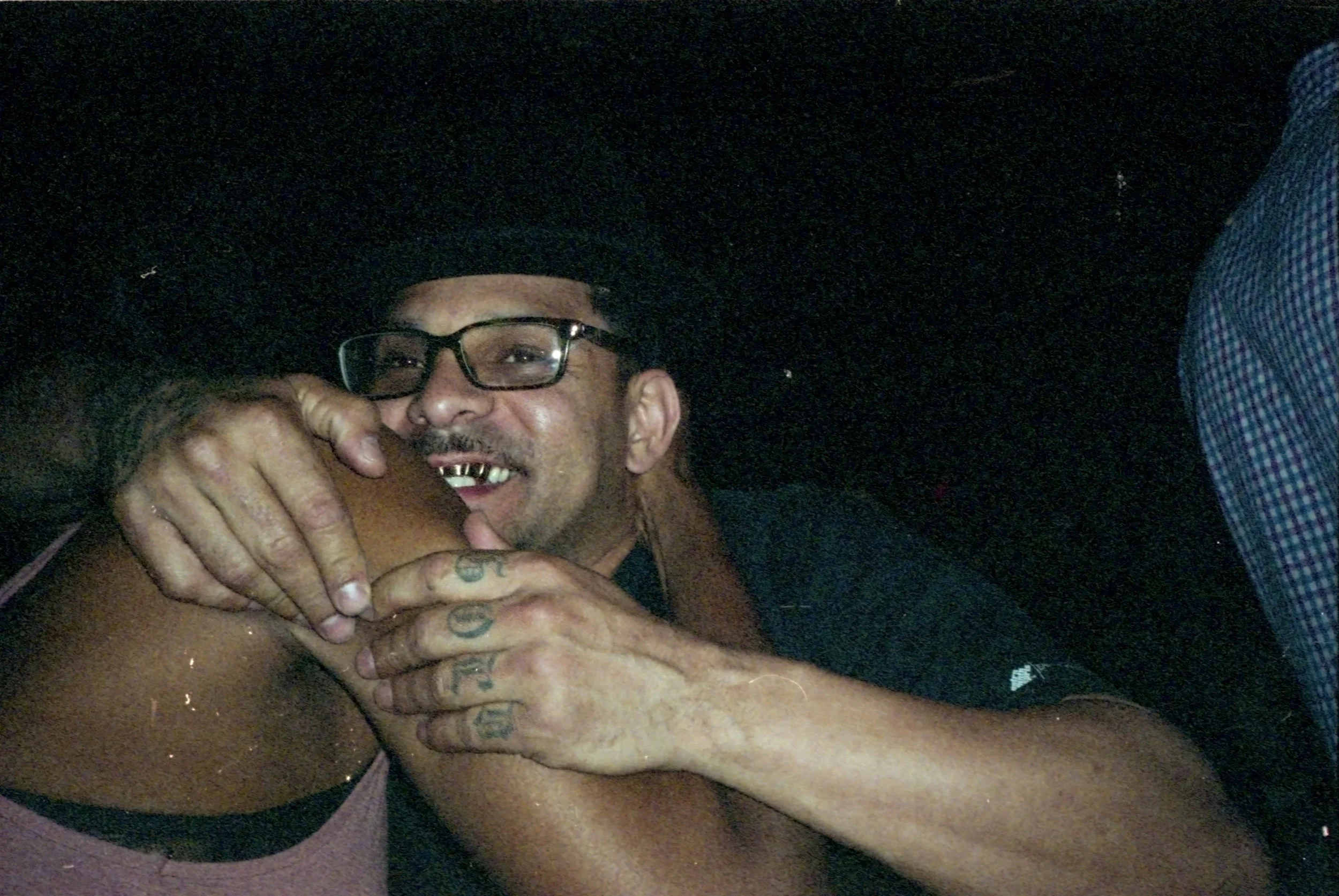Fuji_800_lamarina069.jpg