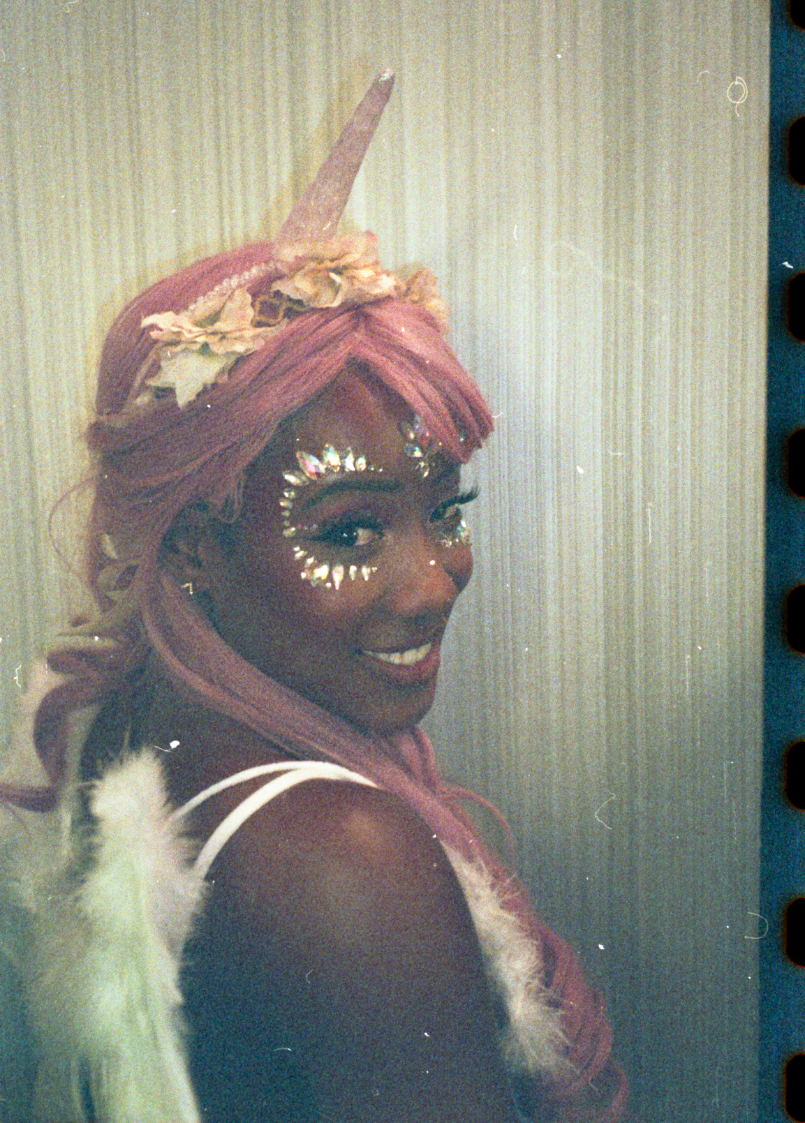 Halloween_superia1600007.jpg