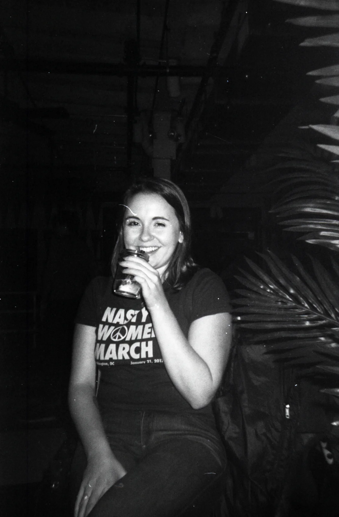 hp5_disposable_jan18_17.jpg