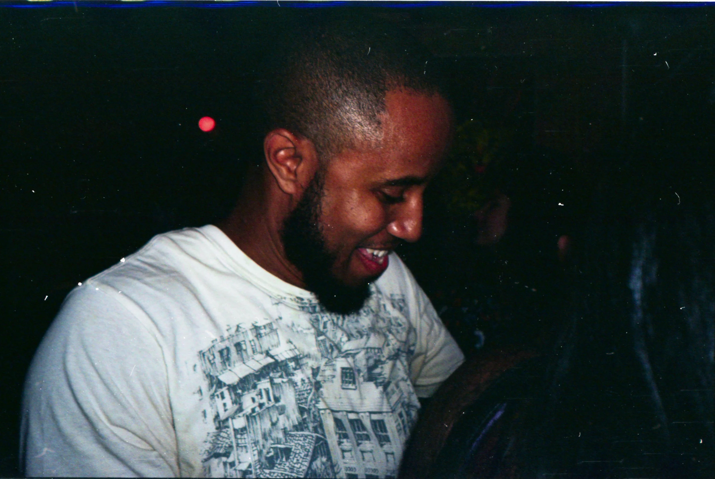 LOVERSROCK+ALPARAGU_K200005.jpg