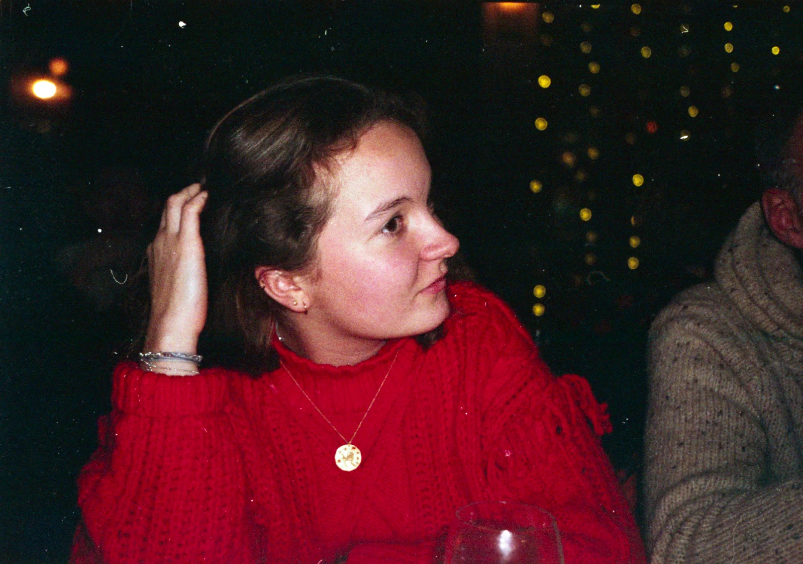 LR+xmas_fuji200055.jpg
