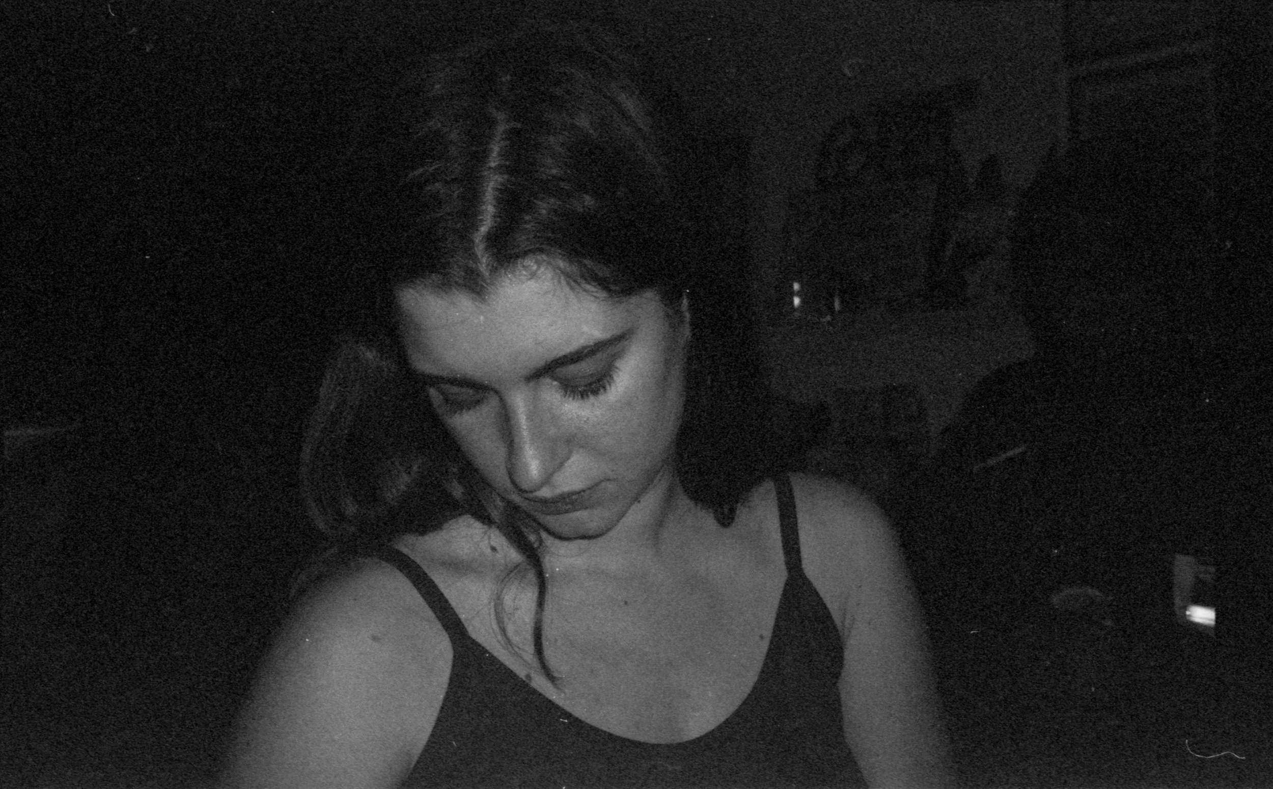 ORIANE_PRDXL_FUJI800PRESS012.jpg