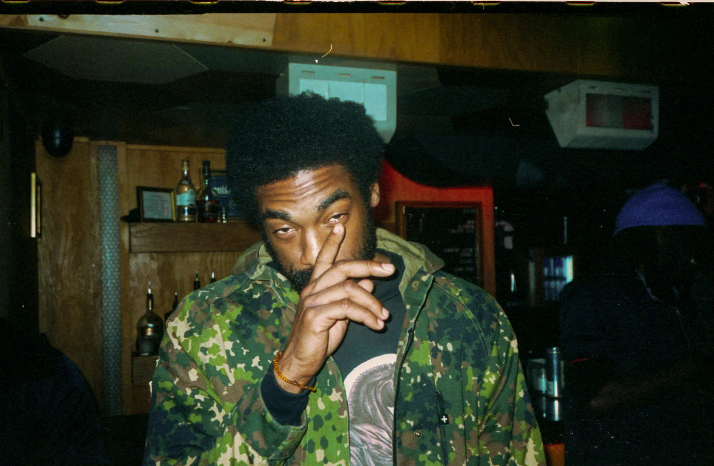 RiceNPeas_kodak400_feb17-124_20170223_dutty.JPG