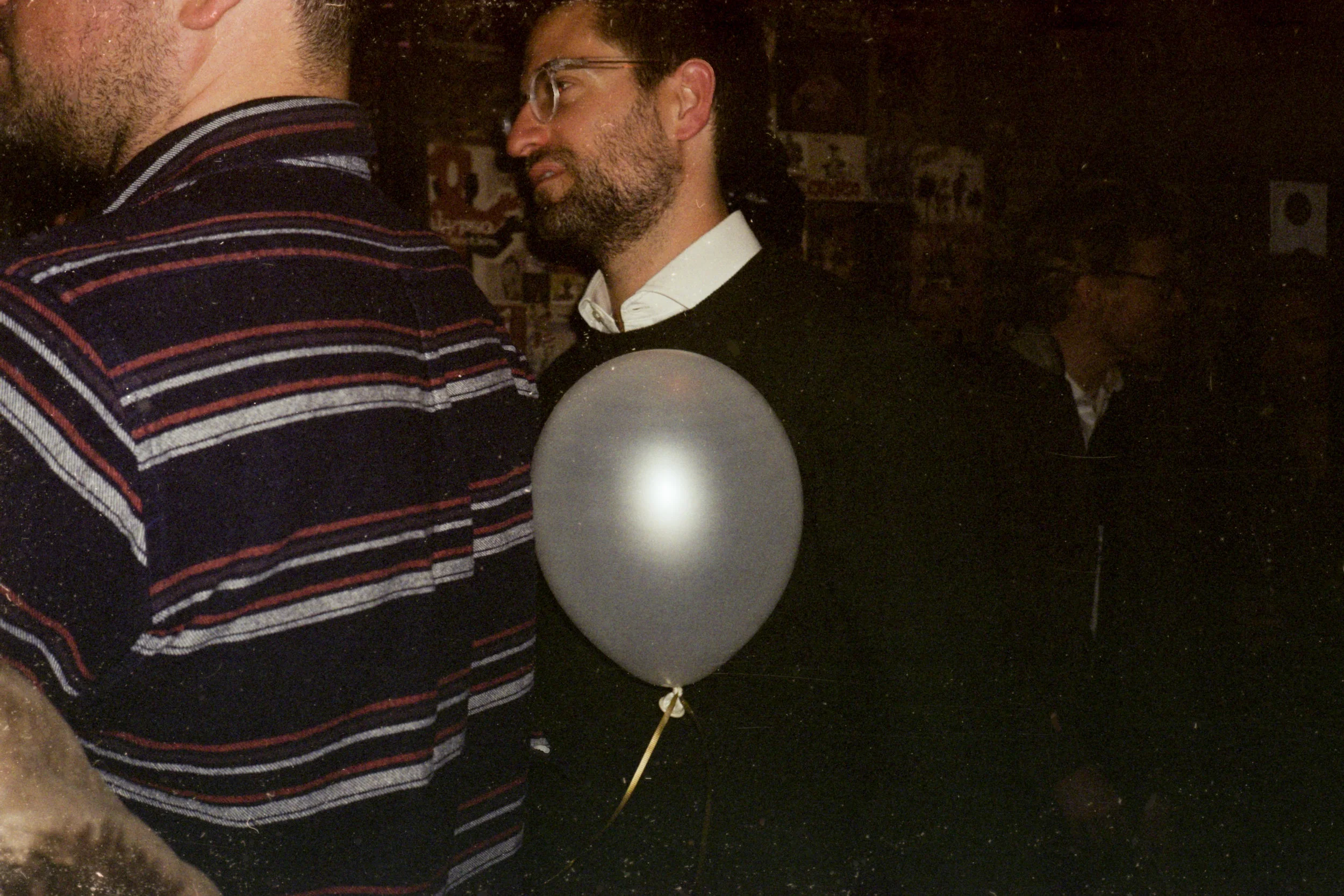 k200_ShanBday_clydes003.jpg