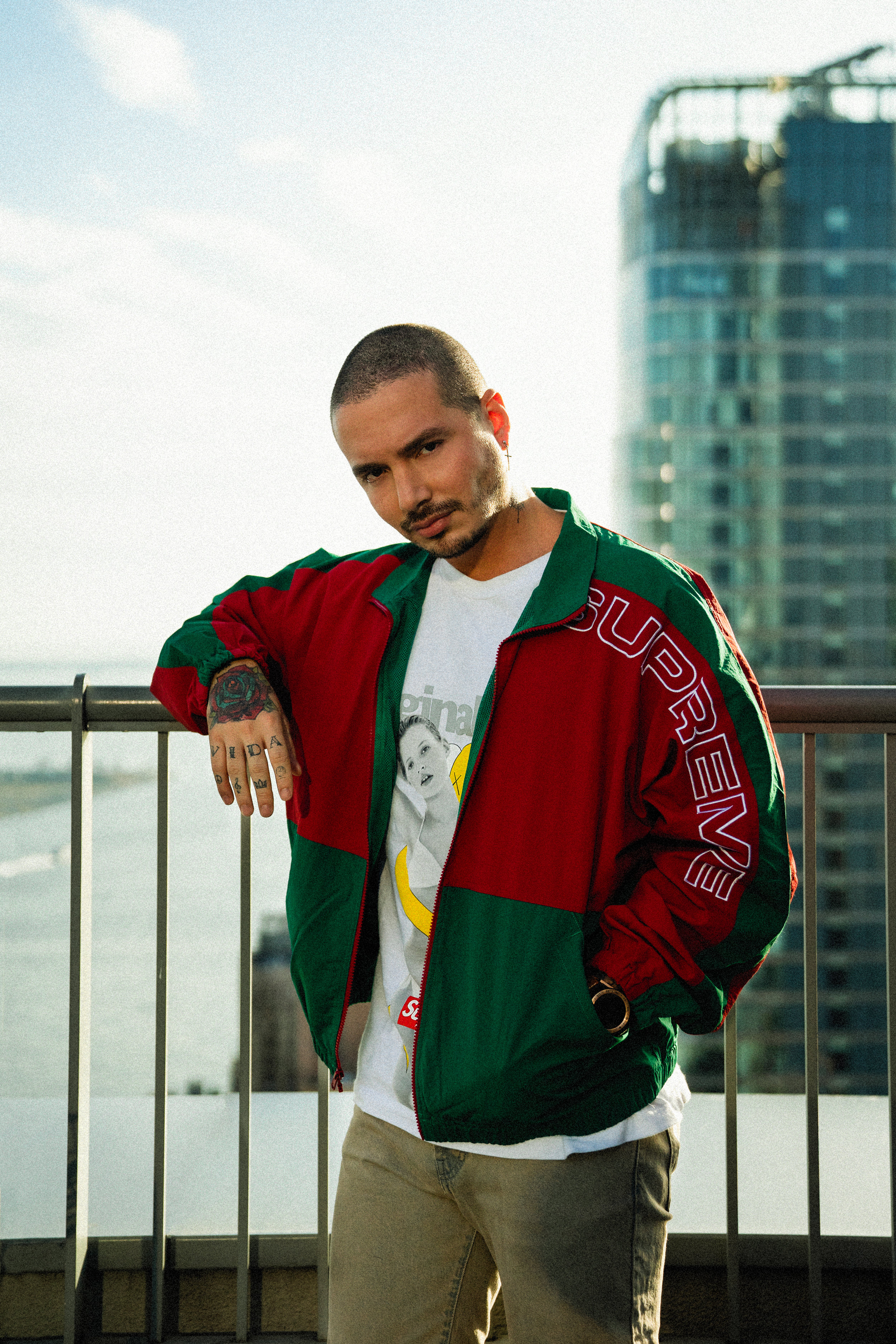 JBALVIN_PV_09204.JPG