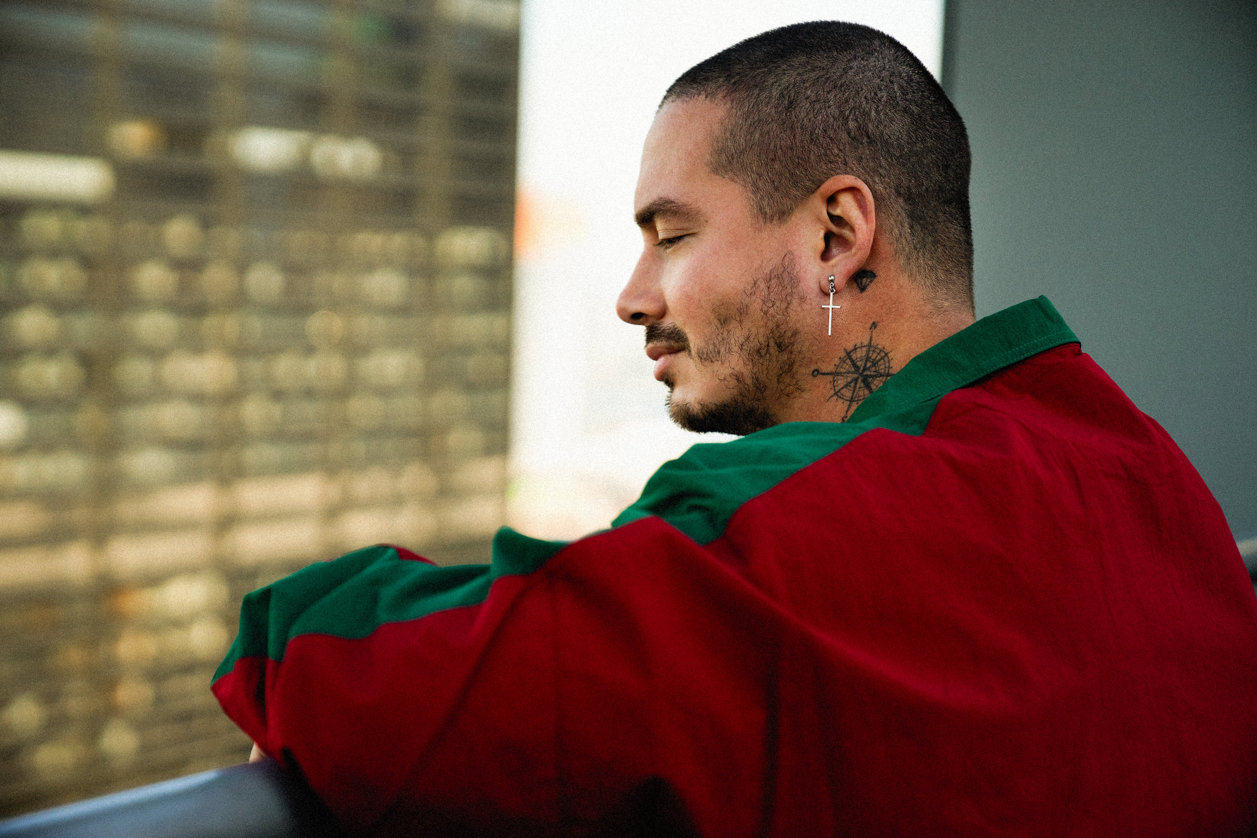 JBALVIN_PV_09351.JPG