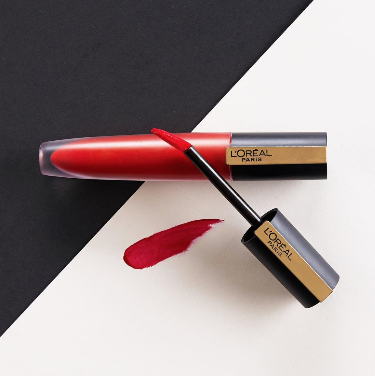 Screen Shot 2019-02-03 at 2.17.42 PM.png