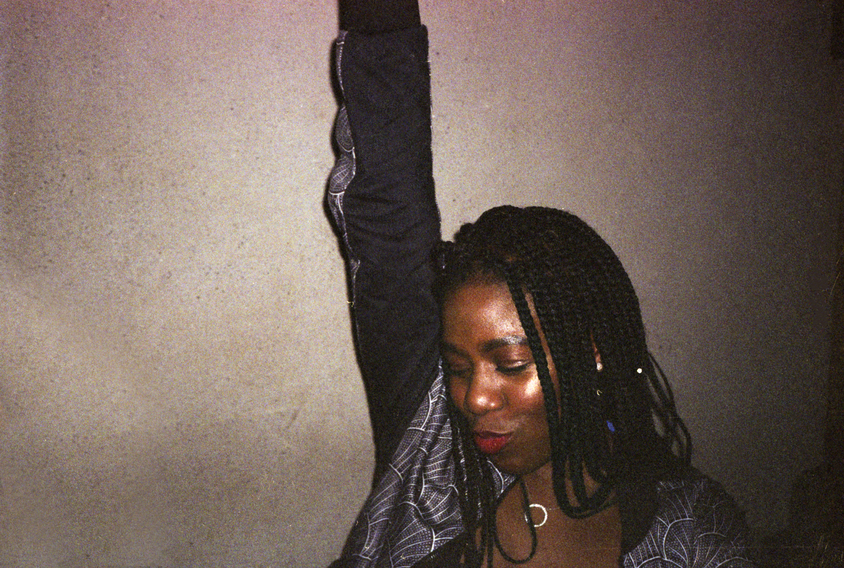 IJD_socafete_030219036.jpg