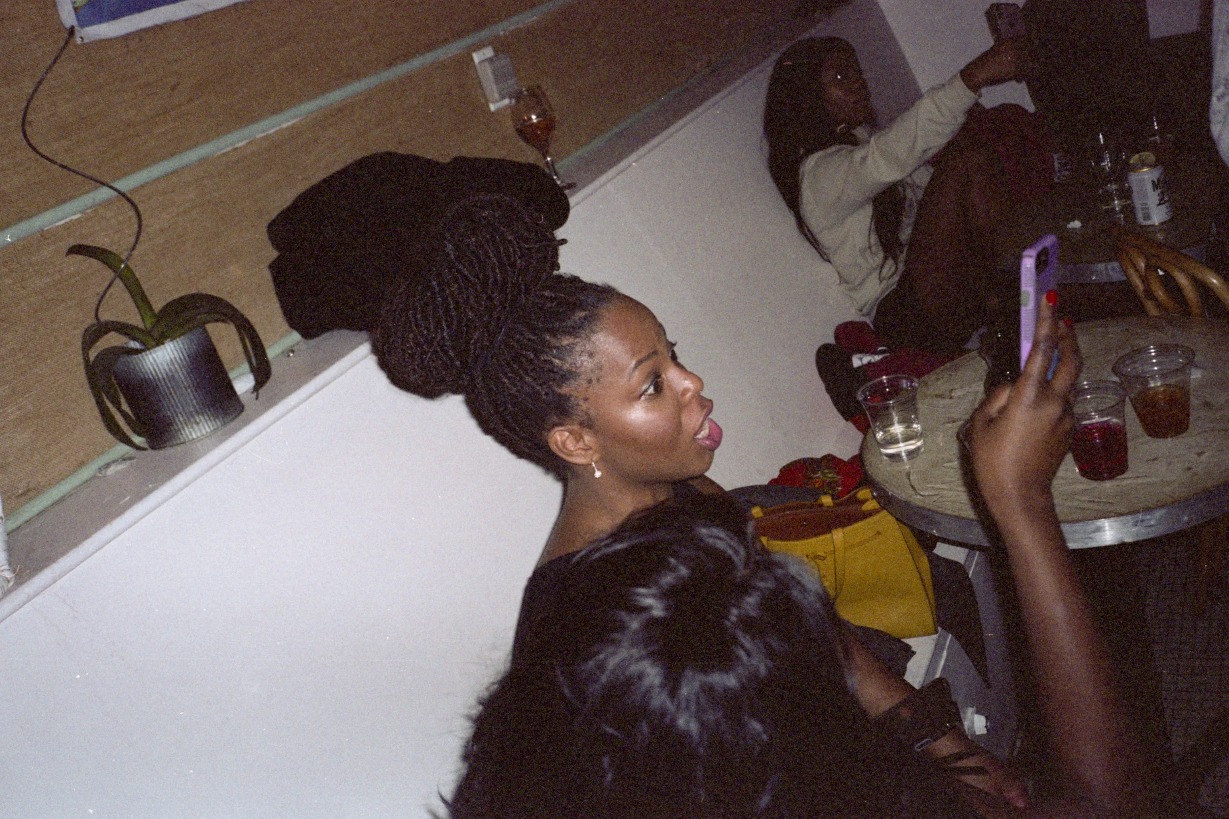 gold200exp_itsgyaltime069.jpg