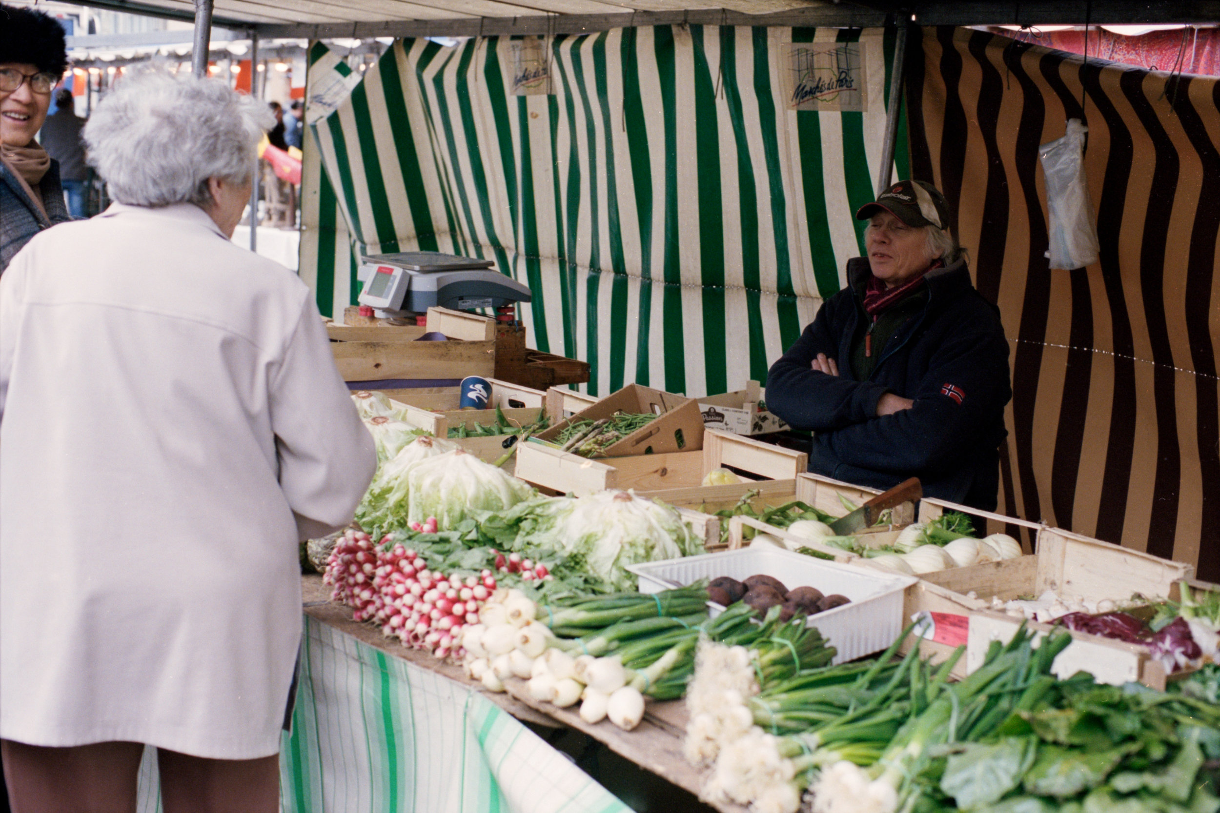 lille_paris_march_2019-lille_paris_march_2019--29.jpg