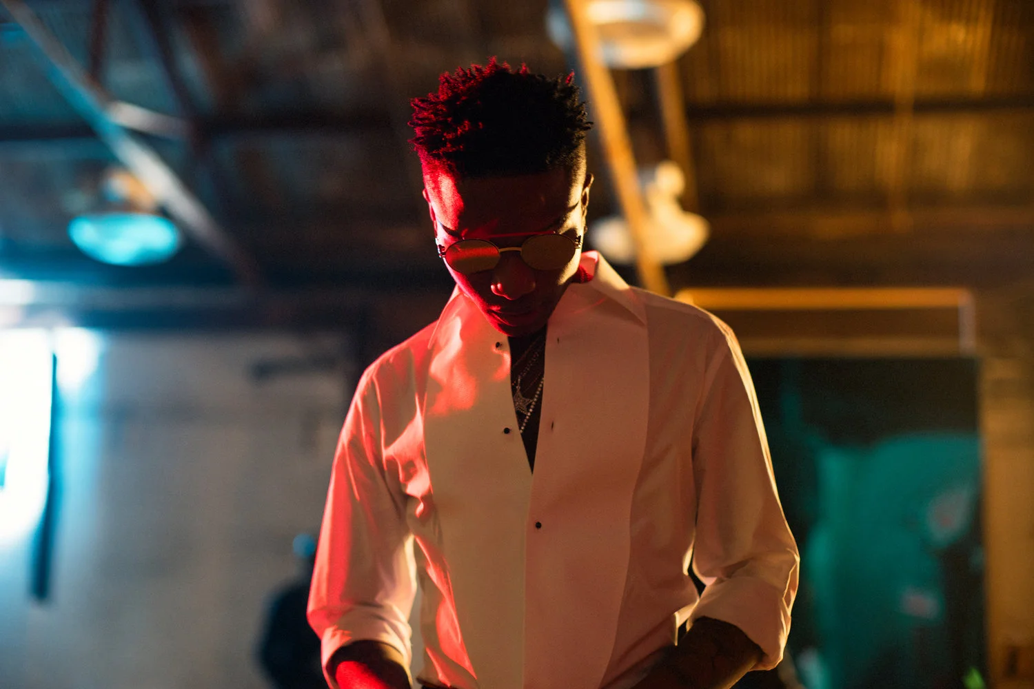 WIZKID_DSC05835.jpg