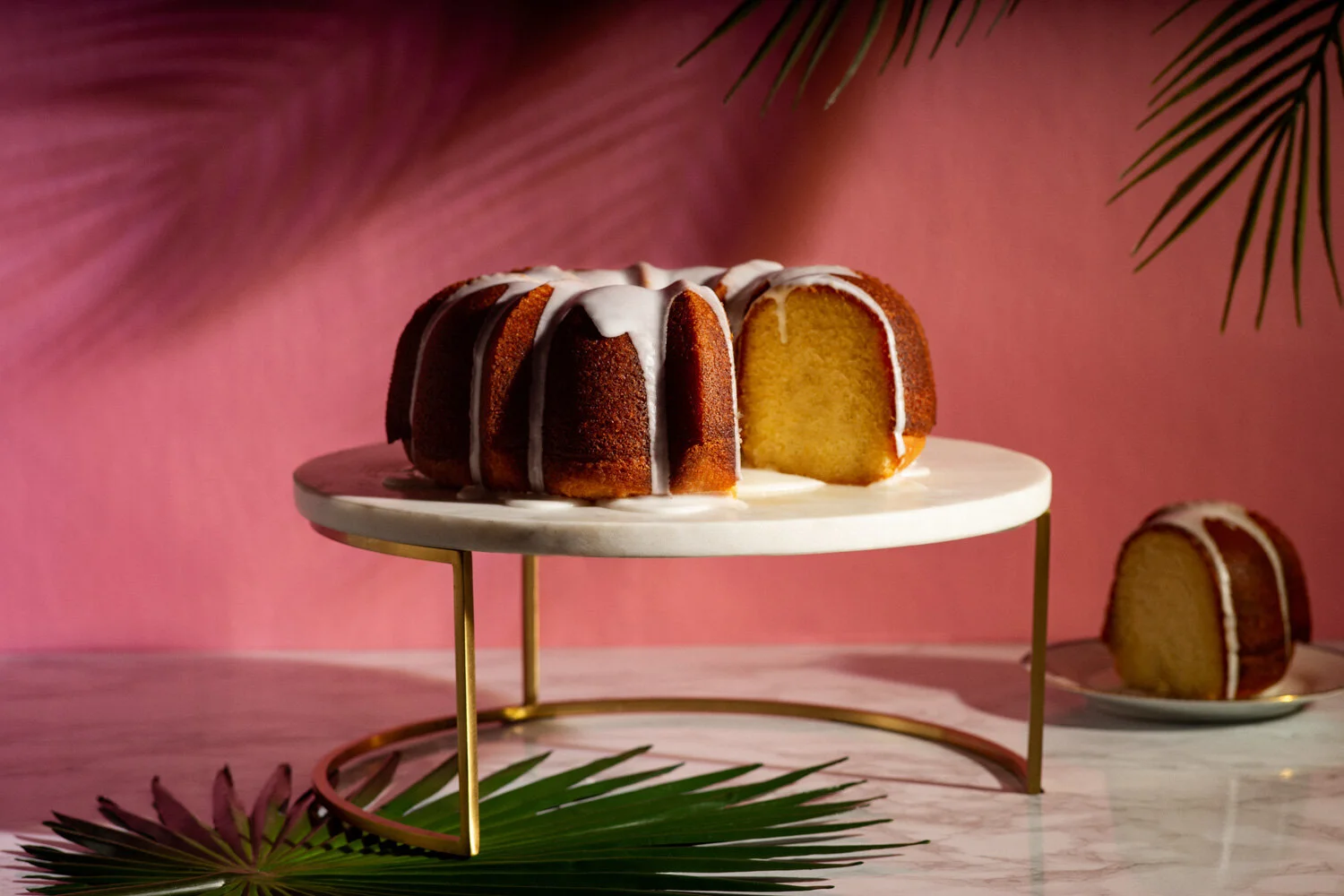 Classic_Nut-Free_Cake.jpg