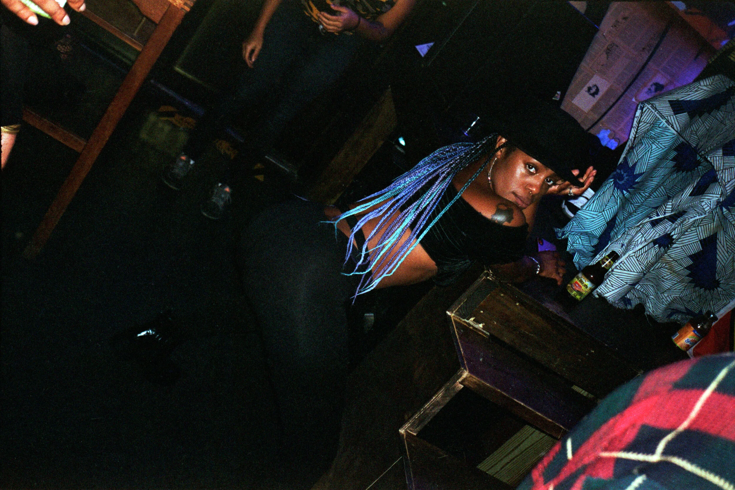 IDJ_bkStacey_bday-93.JPG