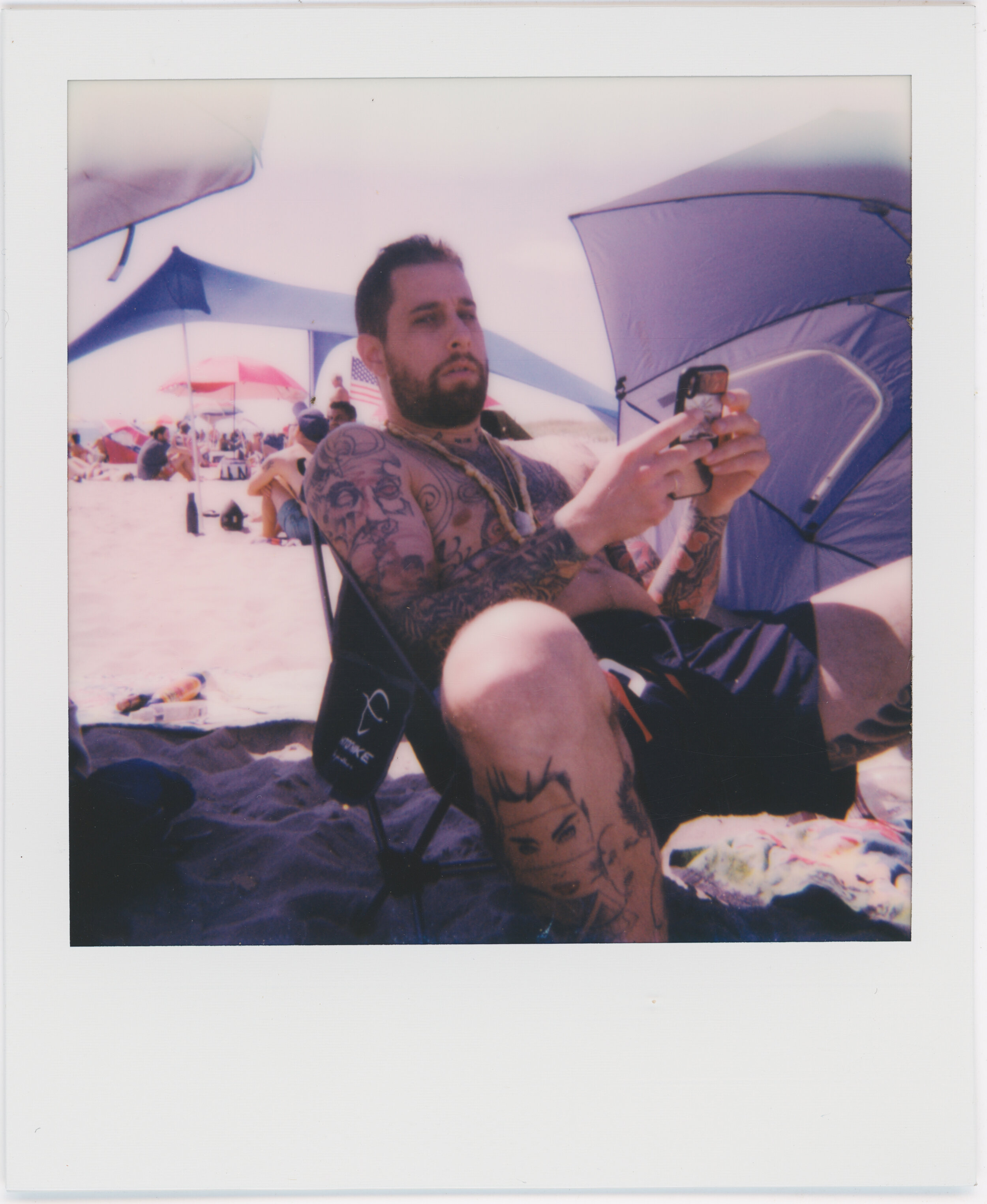 pola_laborday20205.jpg