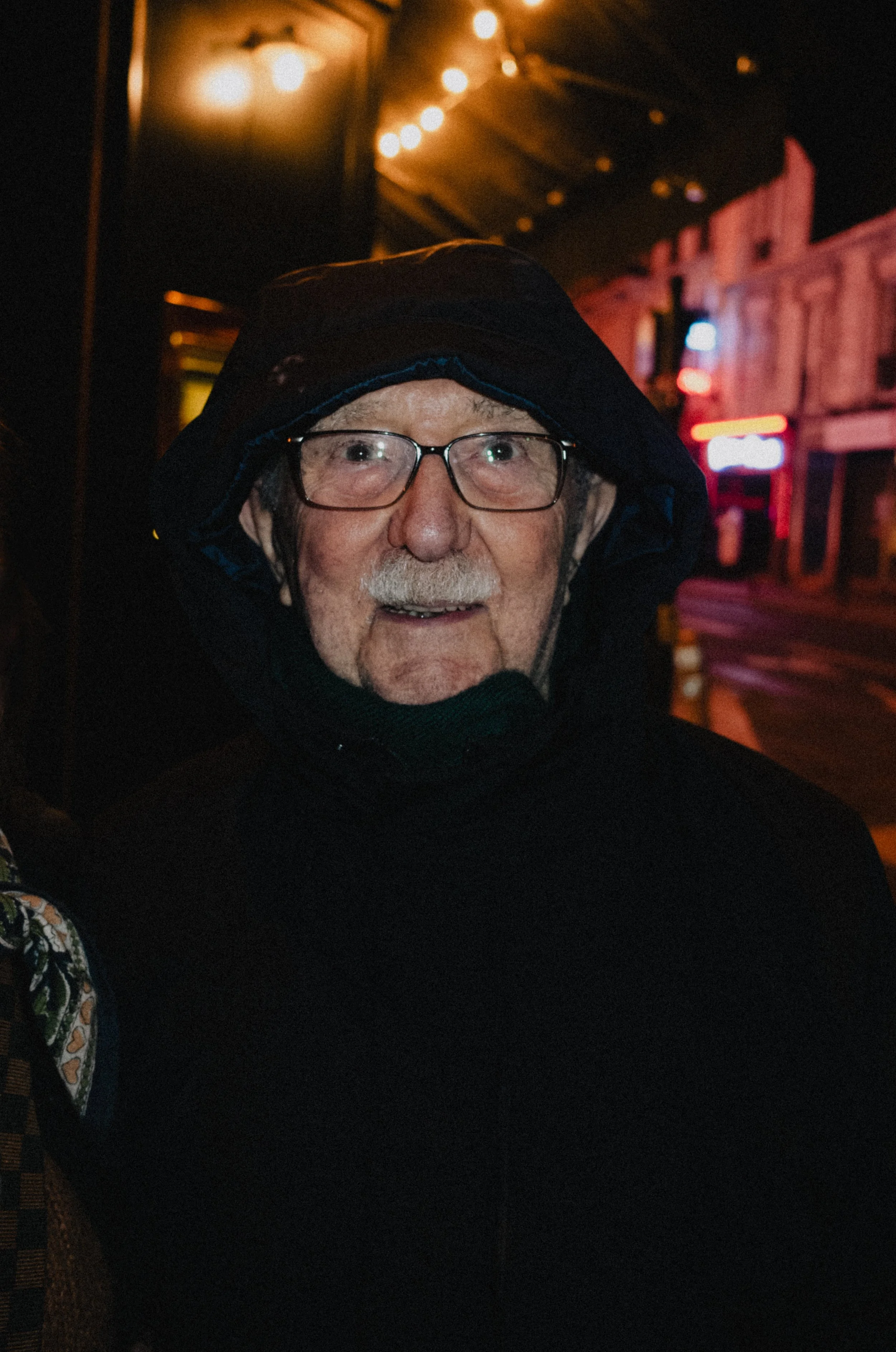 Luc_GR012096.jpg