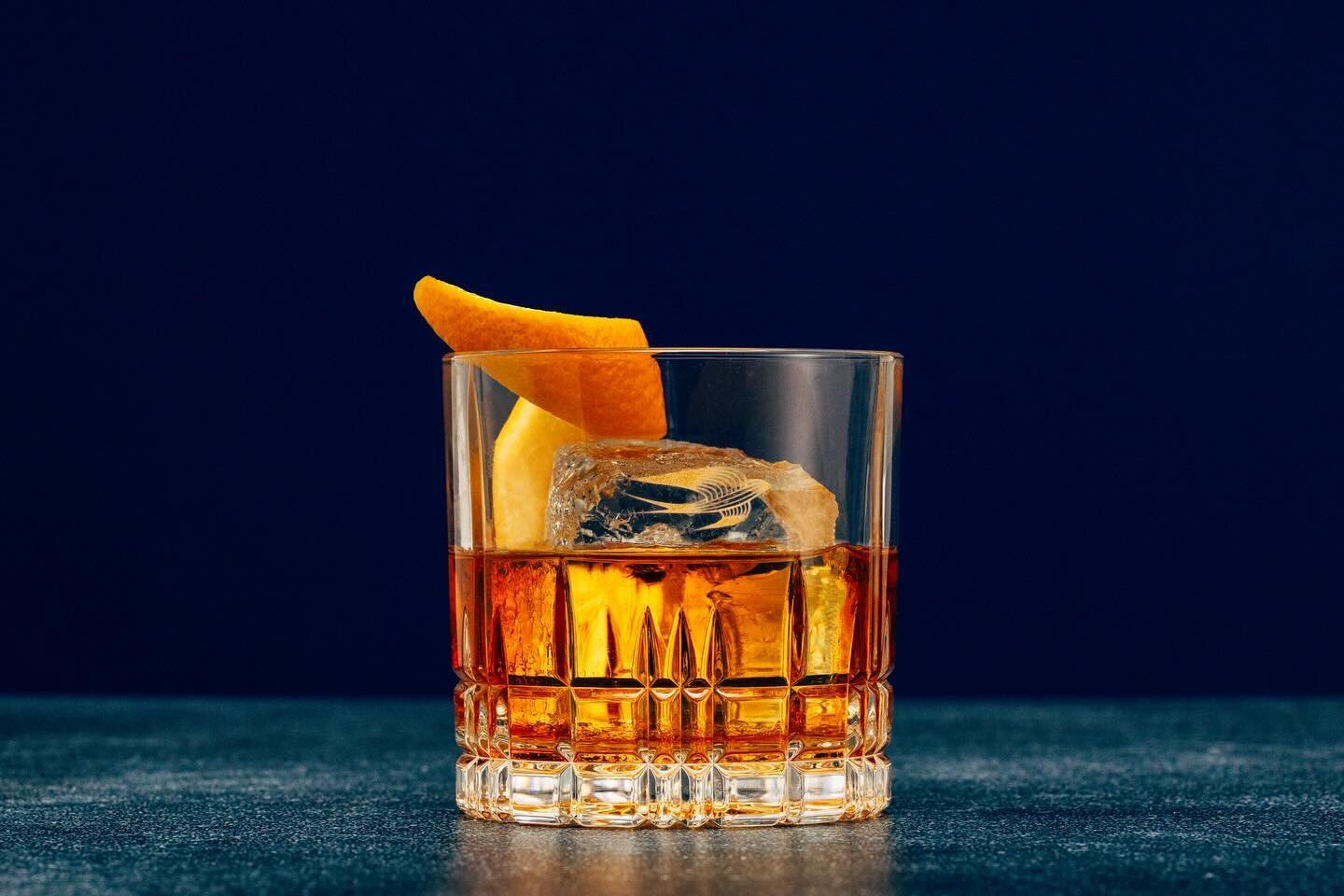 Cocktails shots and edit for @martellusa. 
Produced by @paradoxal_residency 
Location: @rambow.studio 

#cocktails #drinks #martell #cognac #liquor #photography #studio #photooftheday