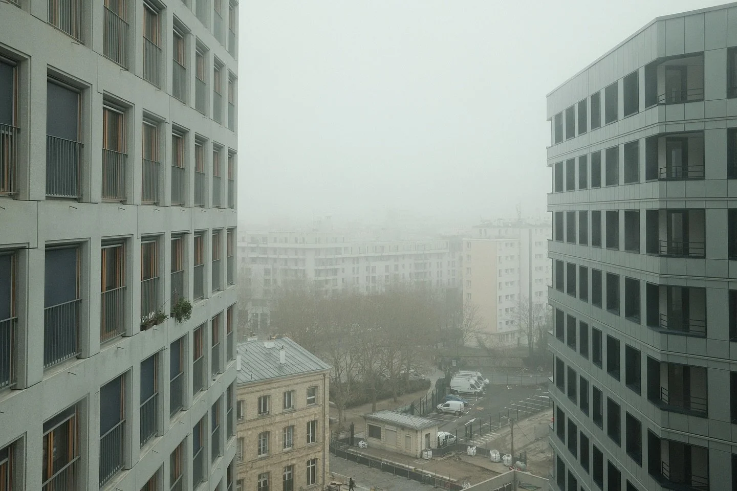 France with the @fujifilmx_us X100VI

Out of camera jpegs.

#fujixseries #fujix100vi #jpeg #france #paris #lille #portrait