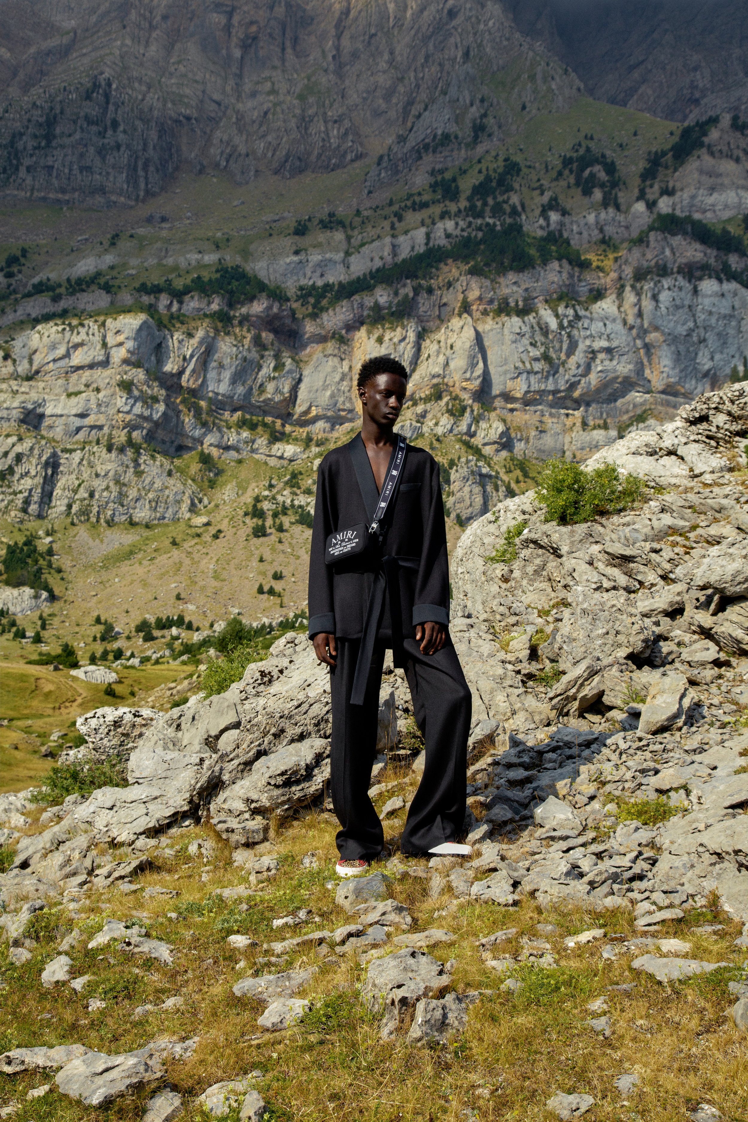 WEBSTER X ANGIE COUPLE0223.jpg