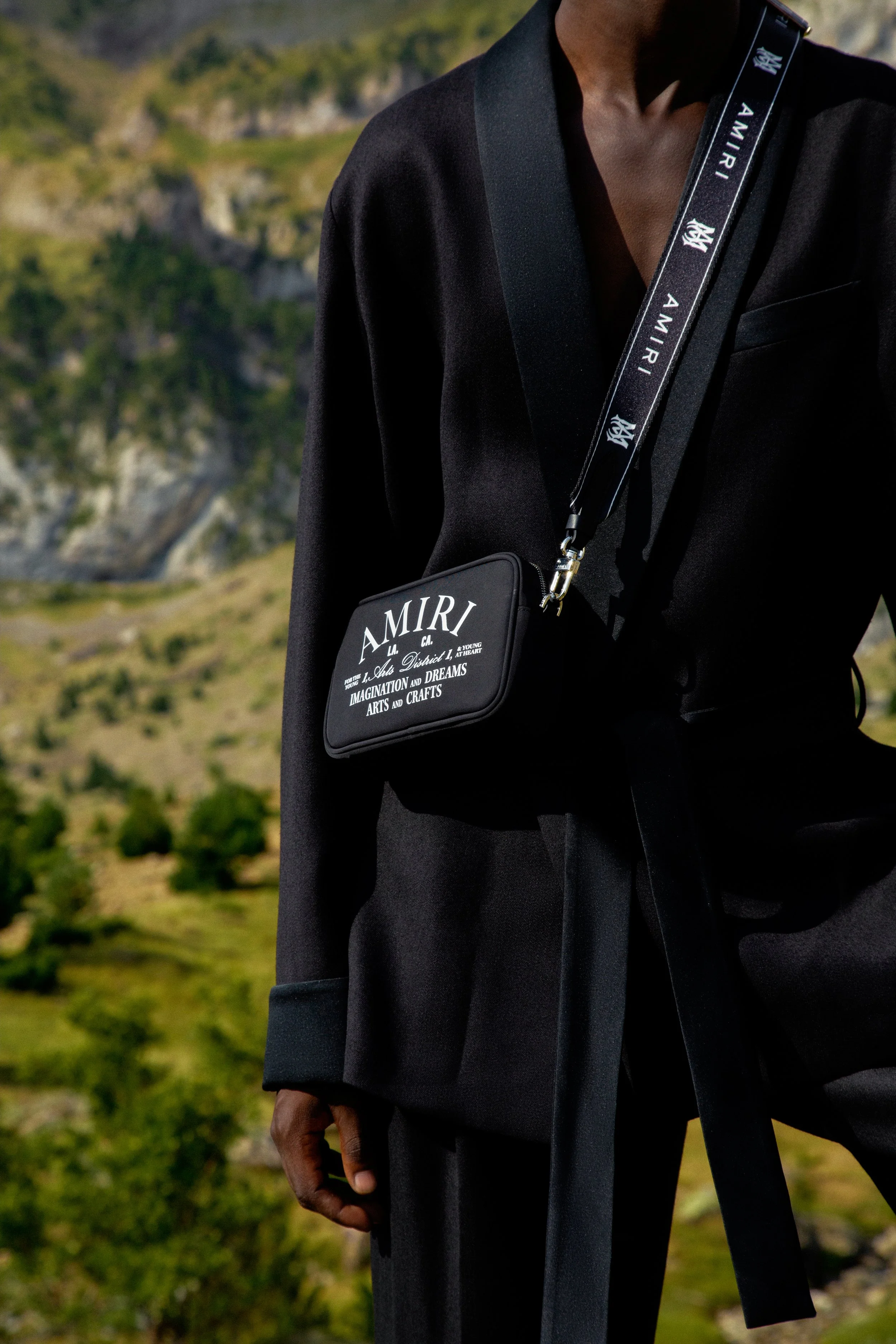 WEBSTER X ANGIE COUPLE0238.jpg