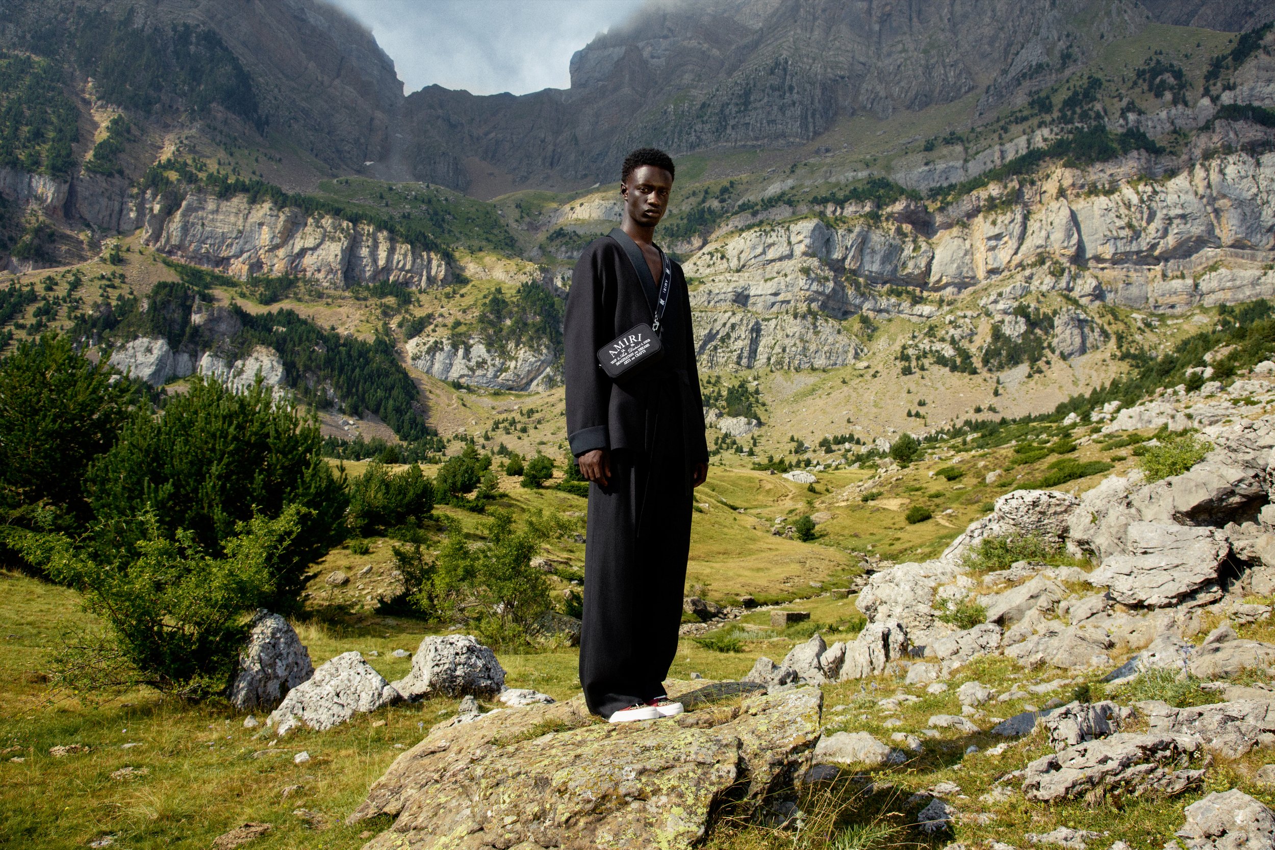 WEBSTER X ANGIE COUPLE0257.jpg