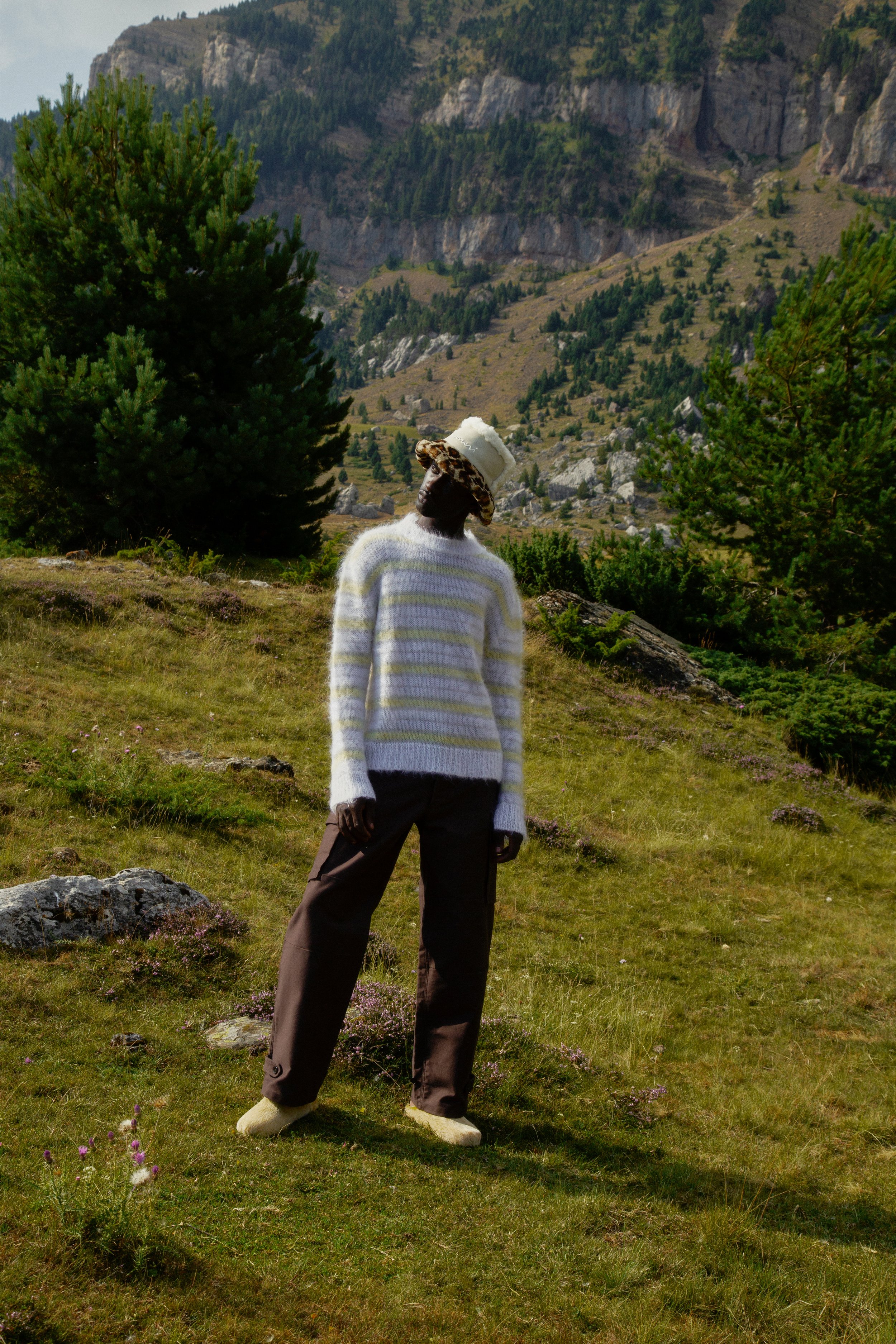 WEBSTER X ANGIE COUPLE0366.jpg