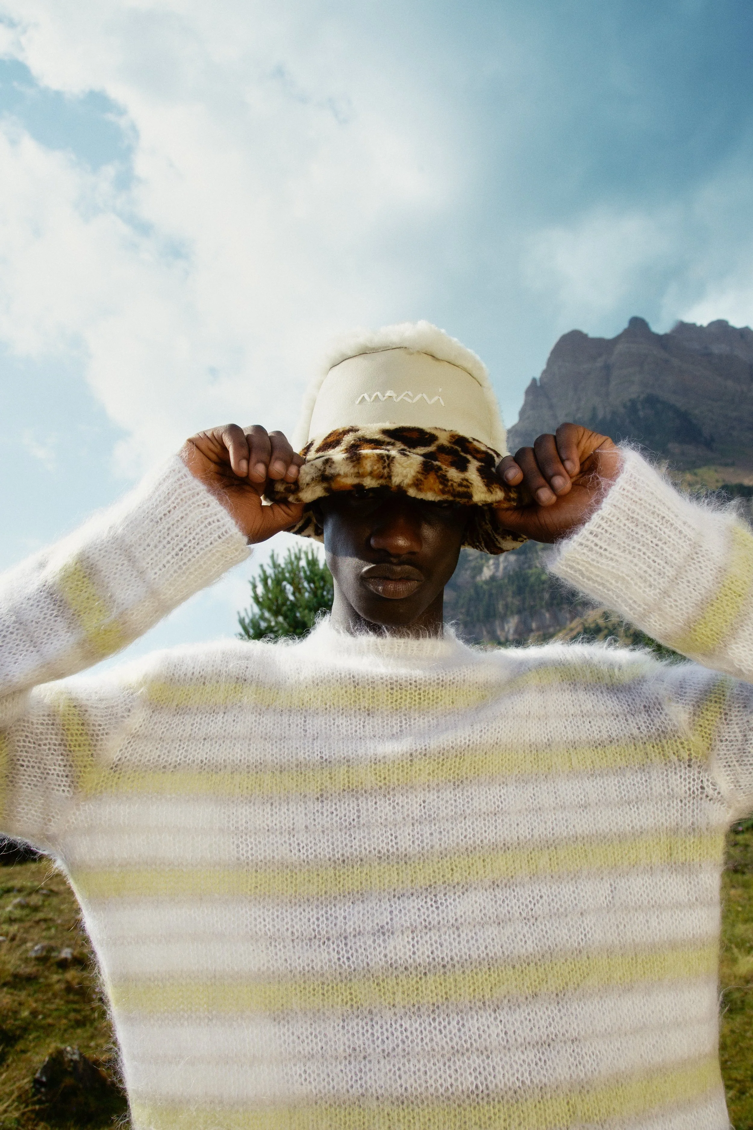 WEBSTER X ANGIE COUPLE0374.jpg