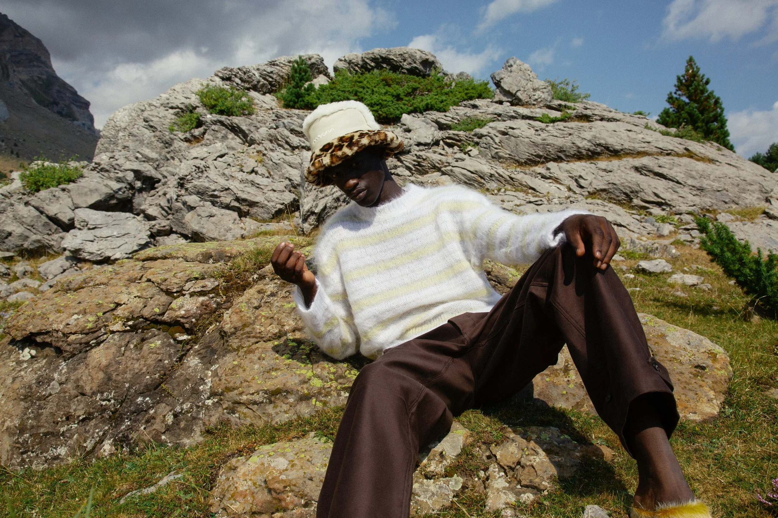 WEBSTER X ANGIE COUPLE0431.jpg