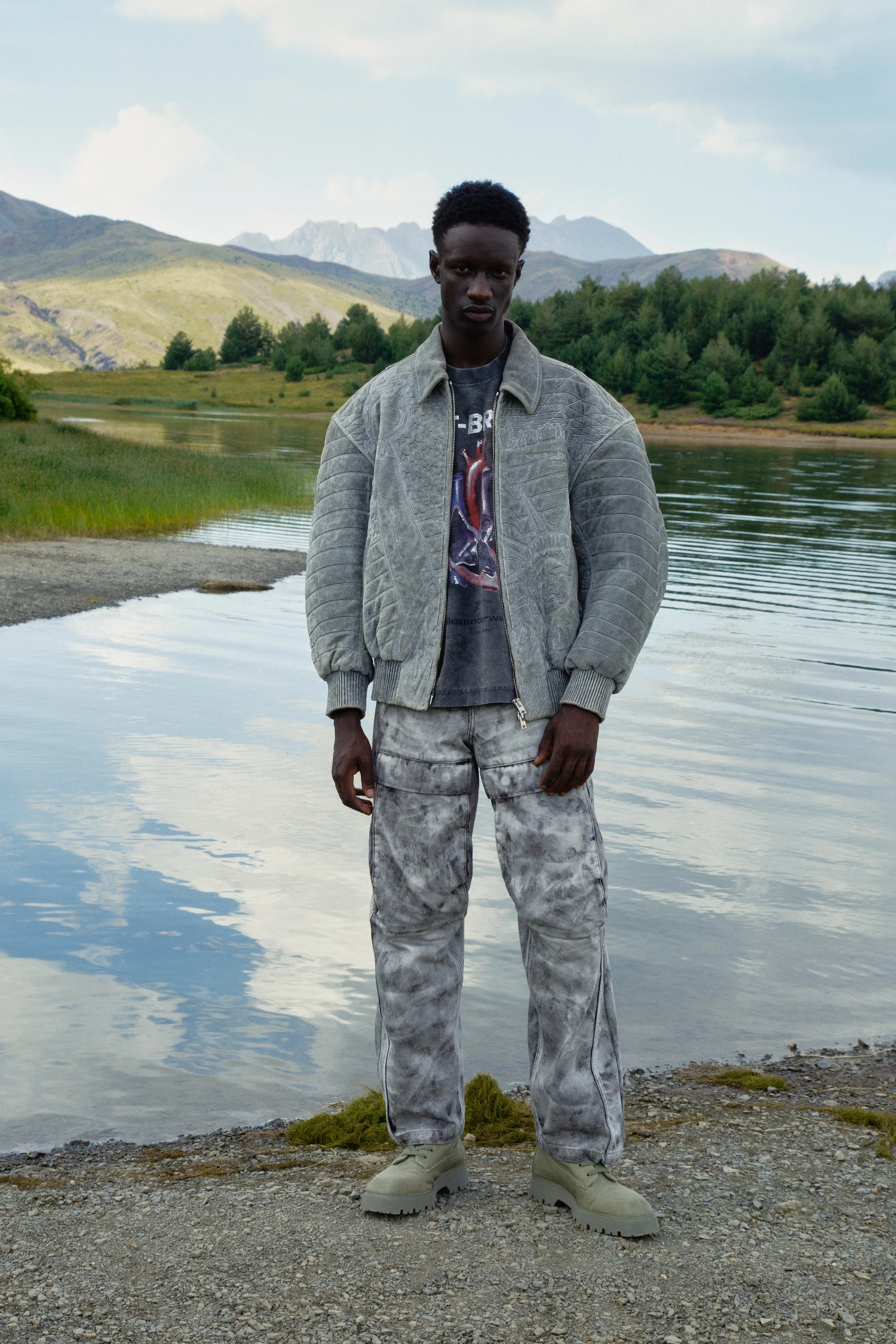 WEBSTER X ANGIE COUPLE1395.jpg