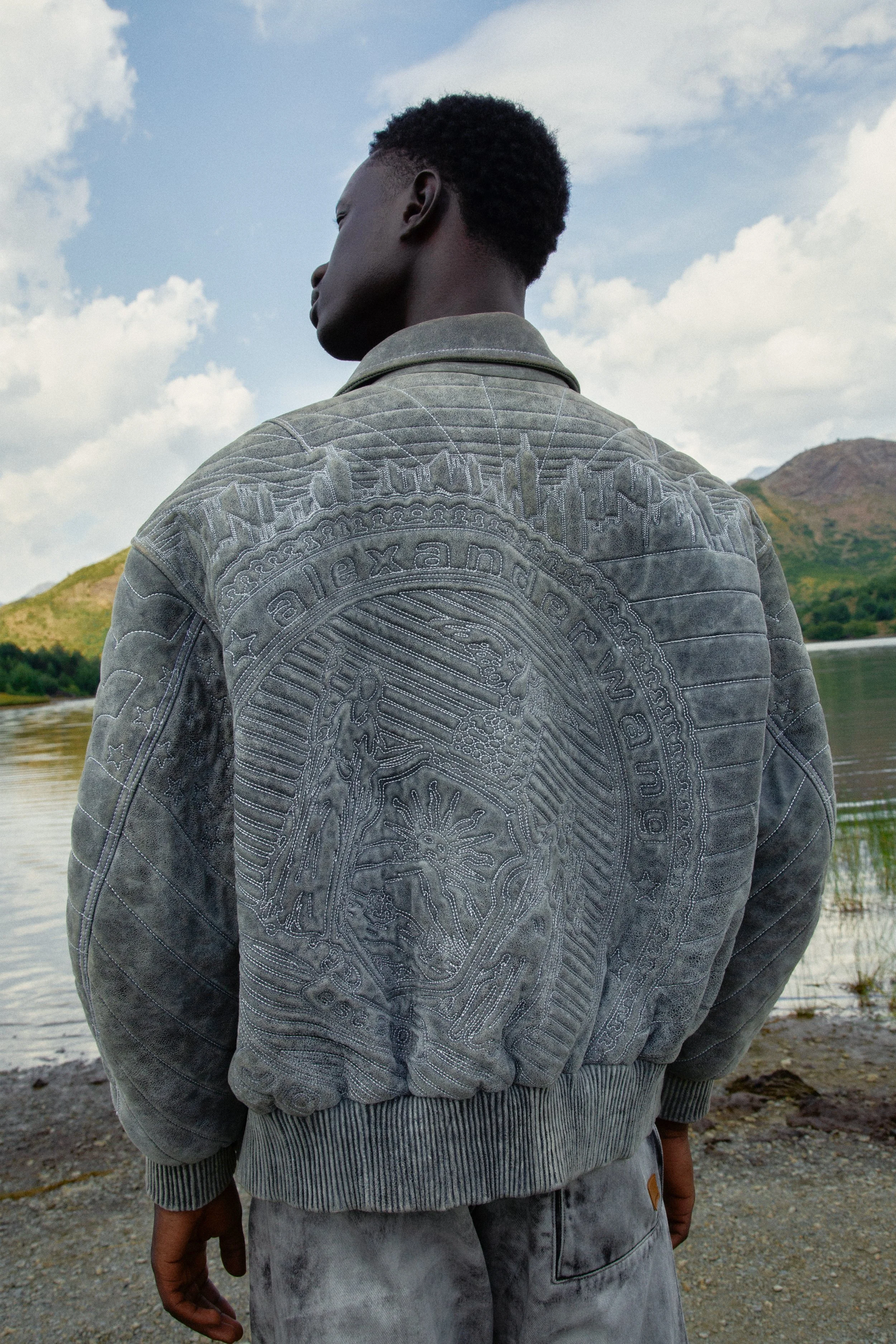 WEBSTER X ANGIE COUPLE1379.jpg