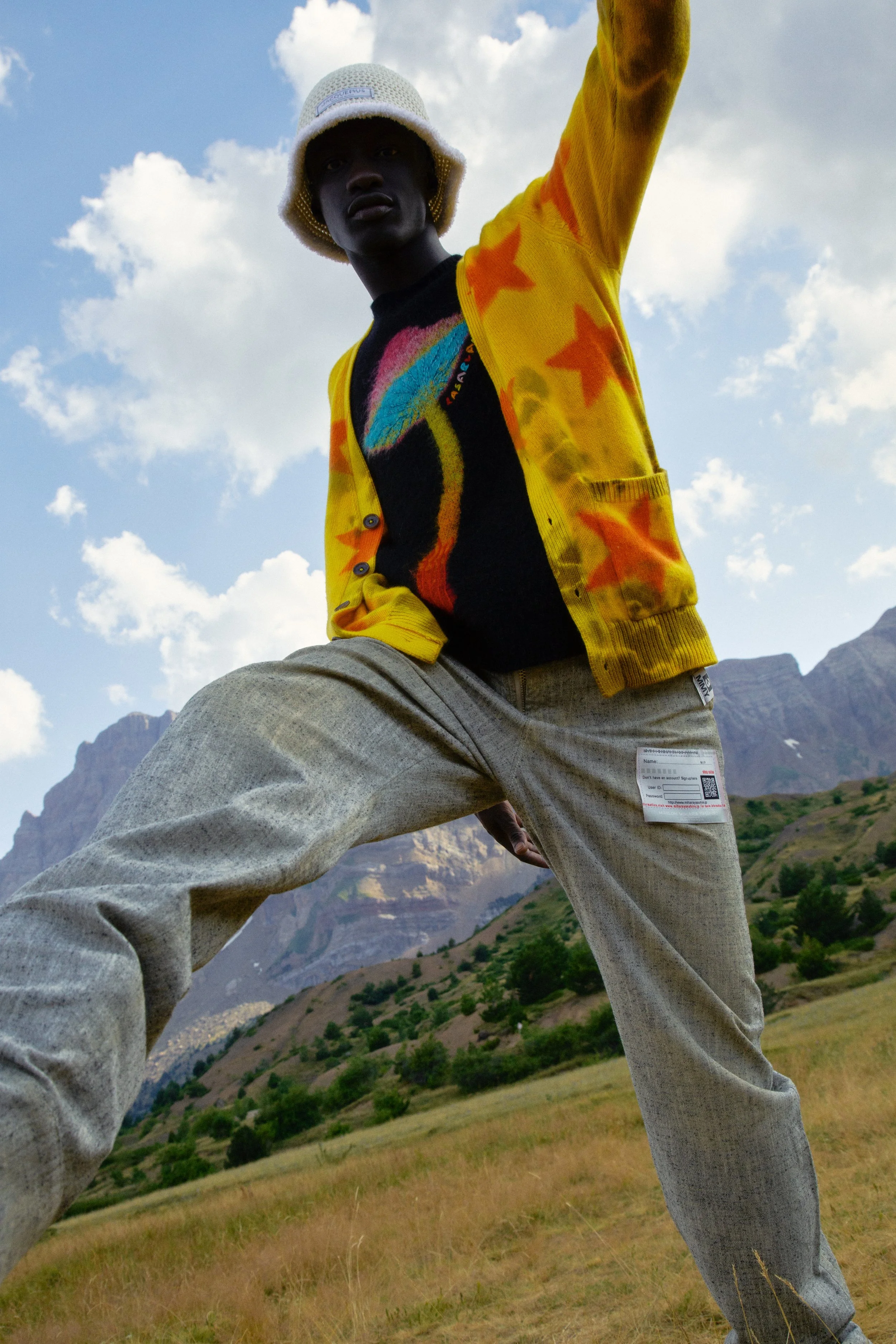 WEBSTER X ANGIE COUPLE1563.jpg