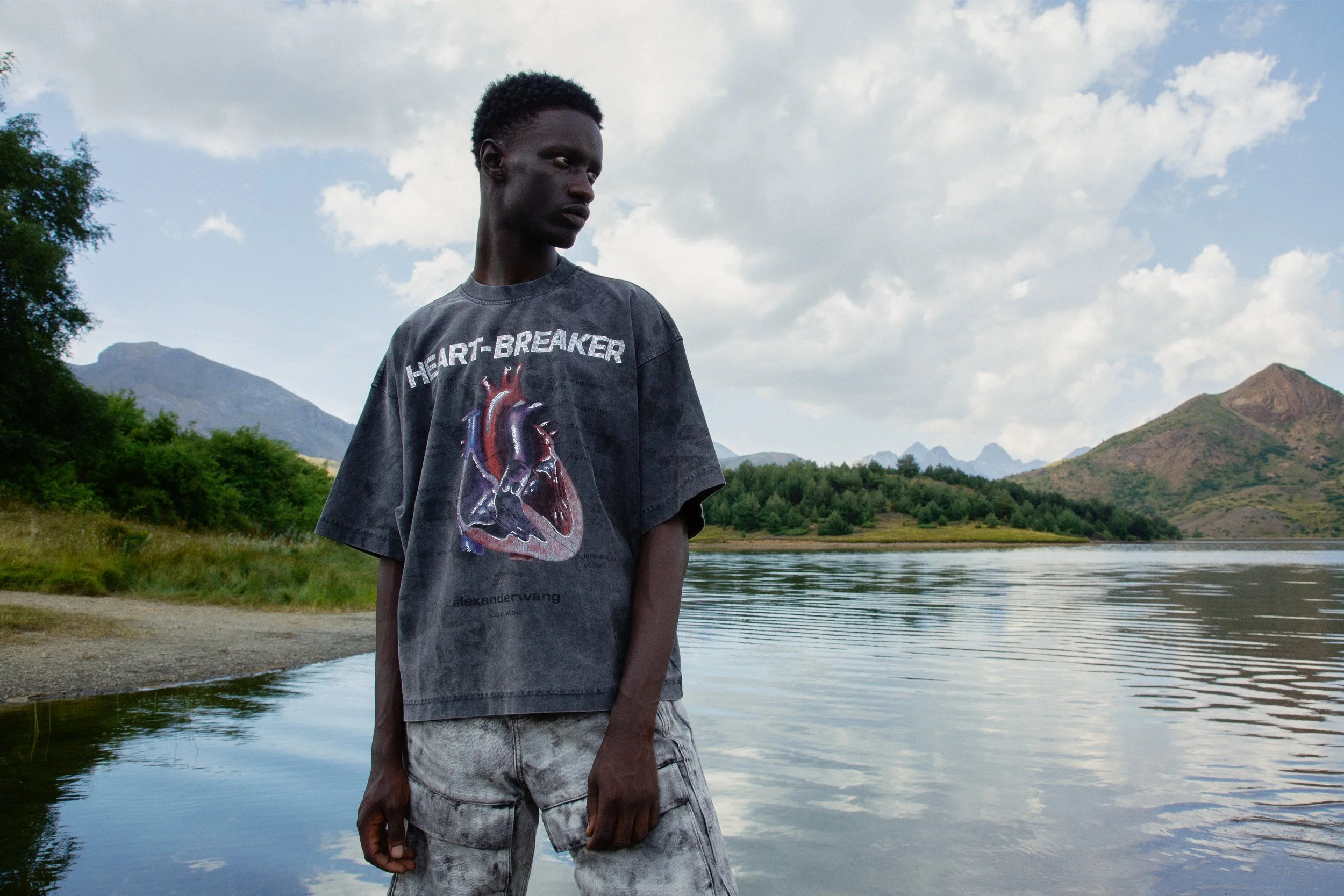 WEBSTER X ANGIE COUPLE1420.jpg