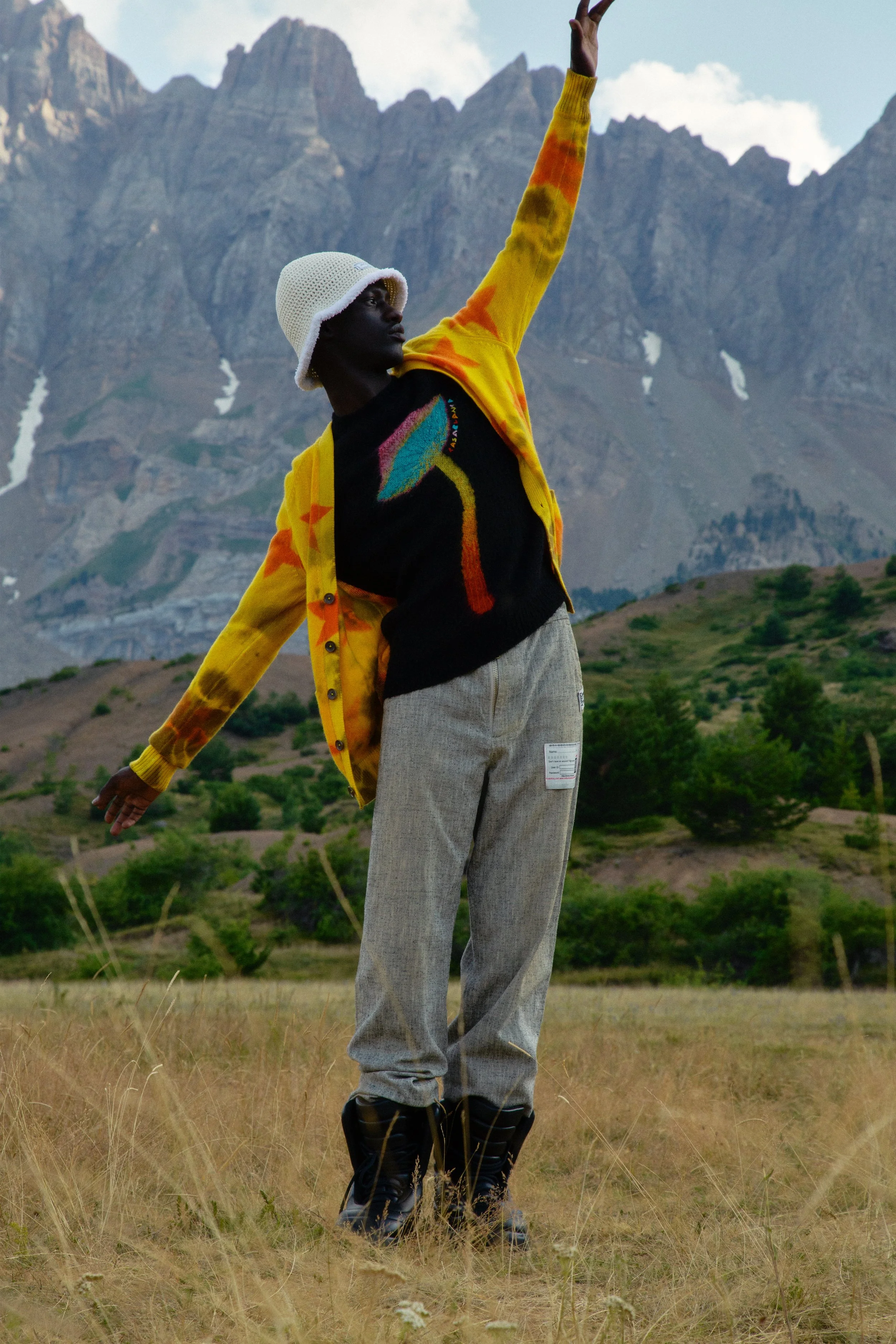 WEBSTER X ANGIE COUPLE1589.jpg