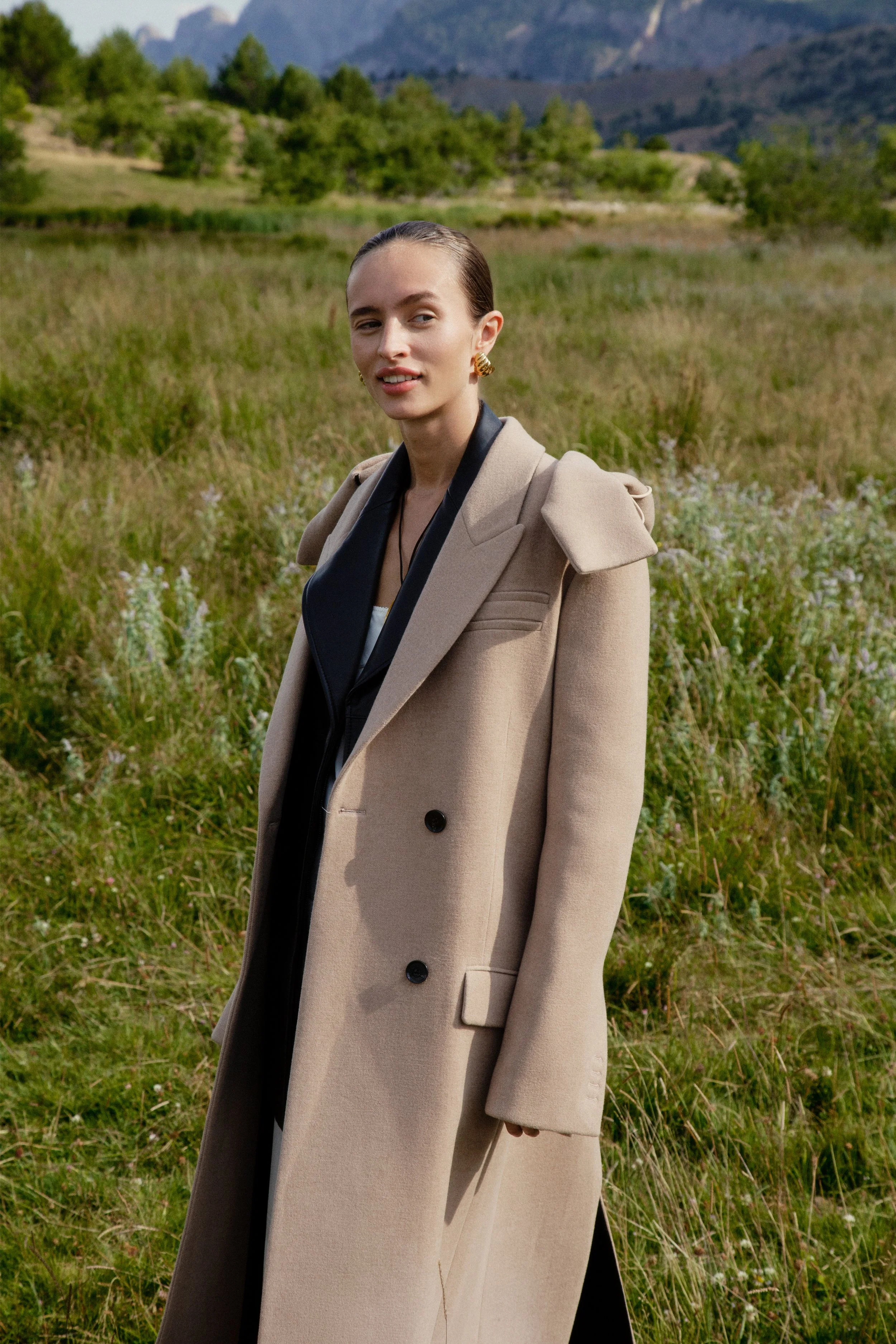 WEBSTER X ANGIE COUPLE1658.jpg