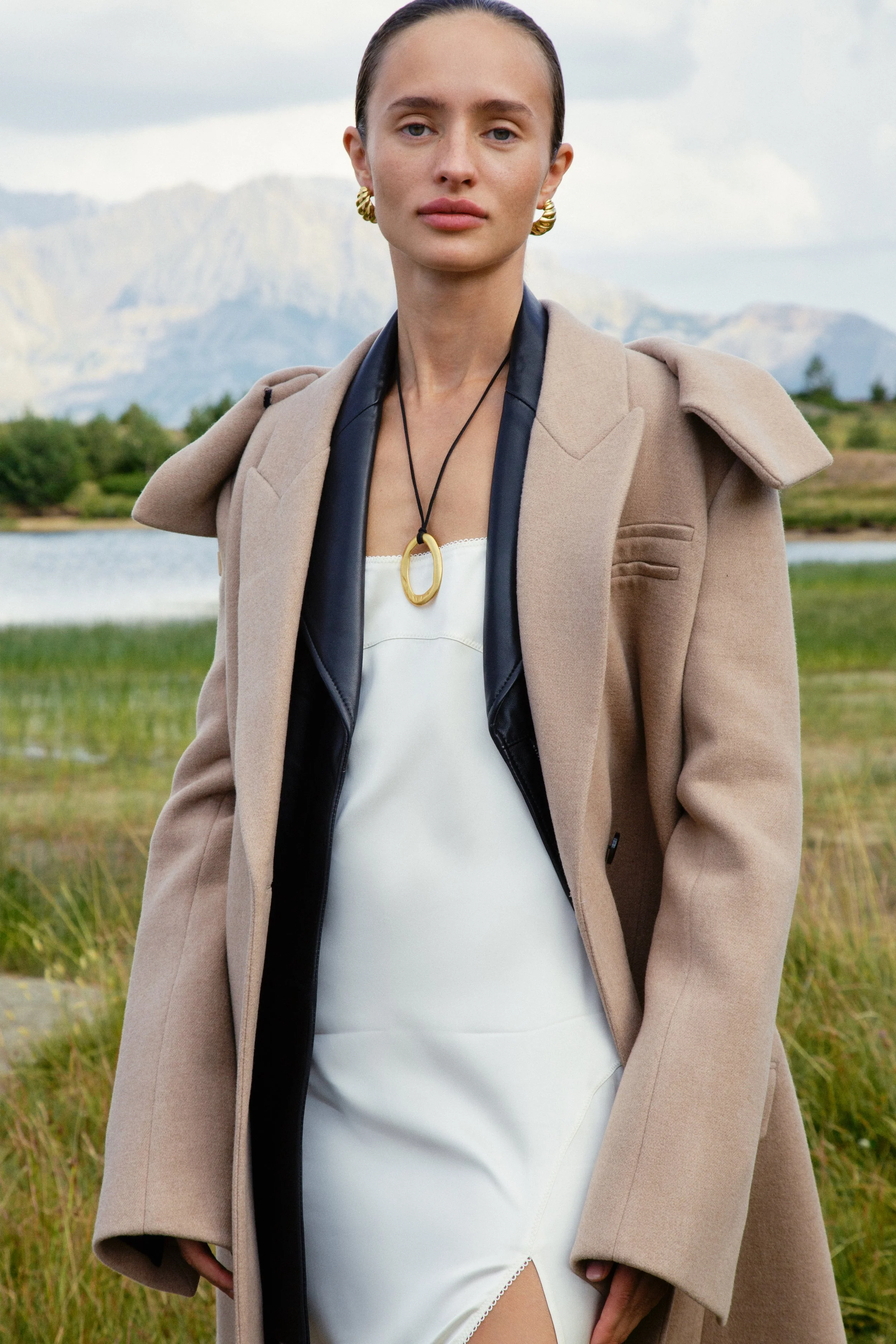 WEBSTER X ANGIE COUPLE1685.jpg