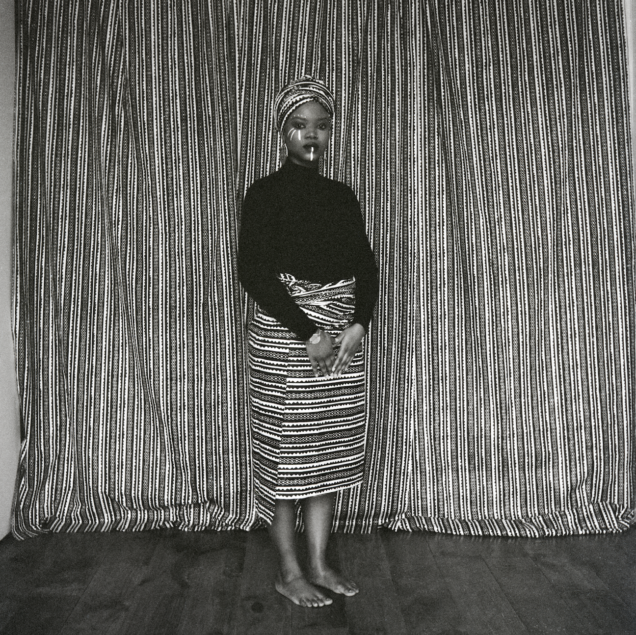 Screenshot 2025-12-30 at 7.25.51 PM.png