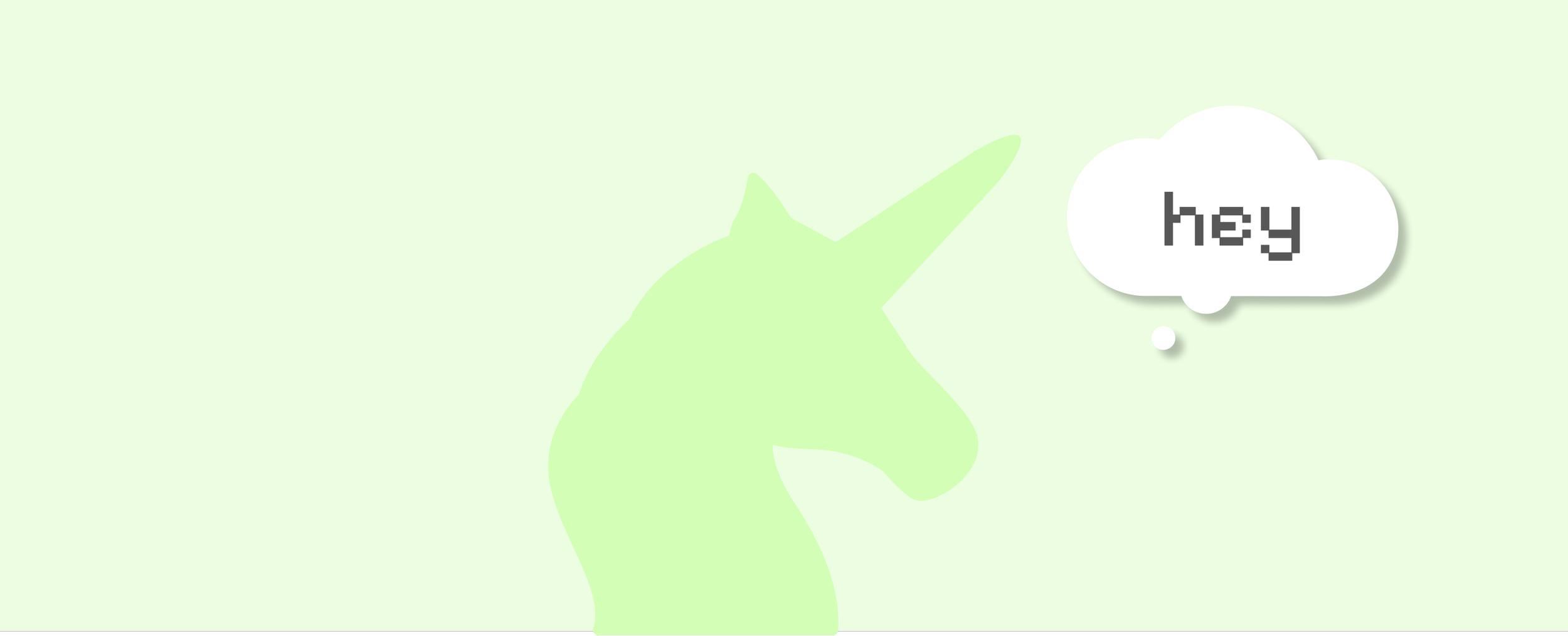 Frame 9.png
