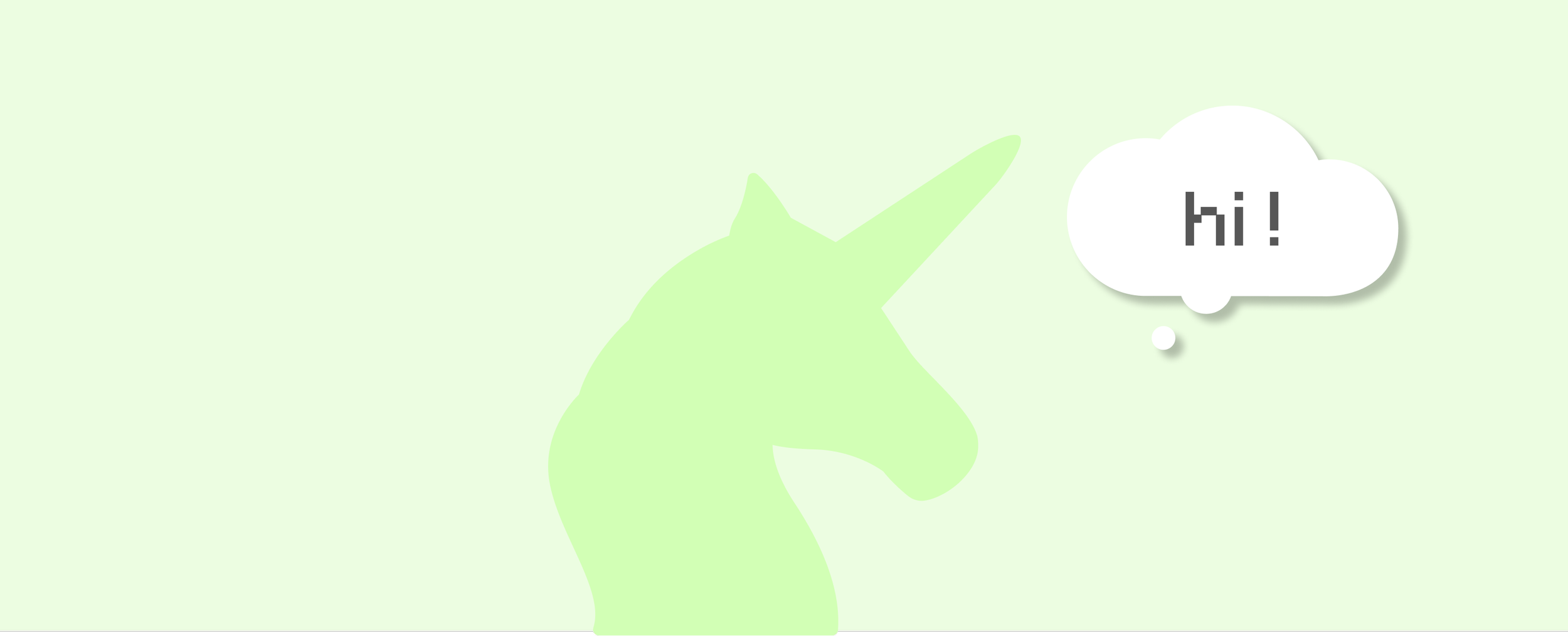 Frame 4.png