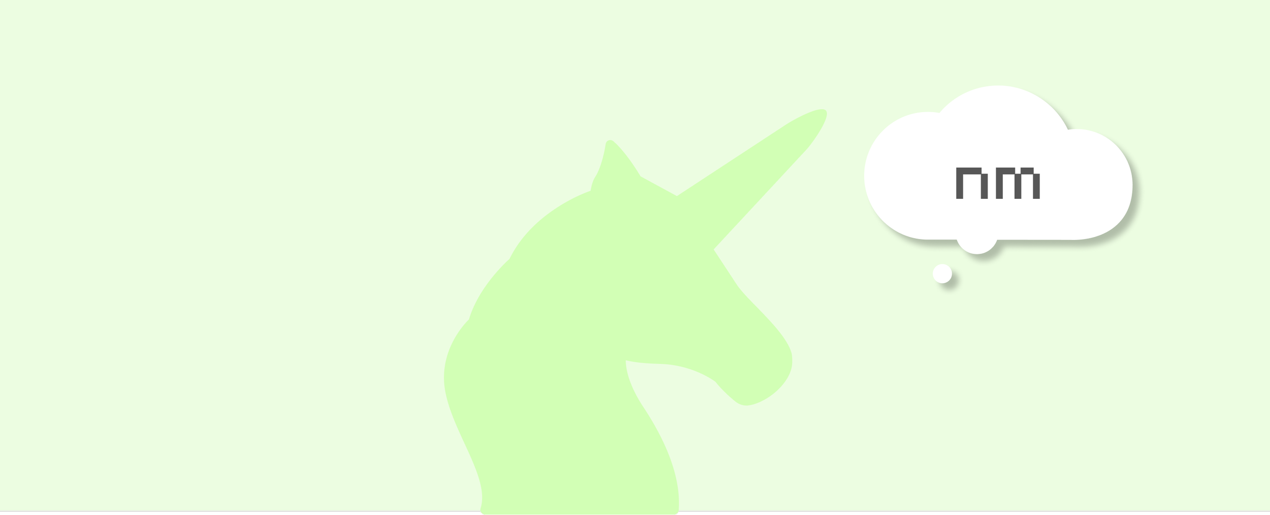 Frame 11.png