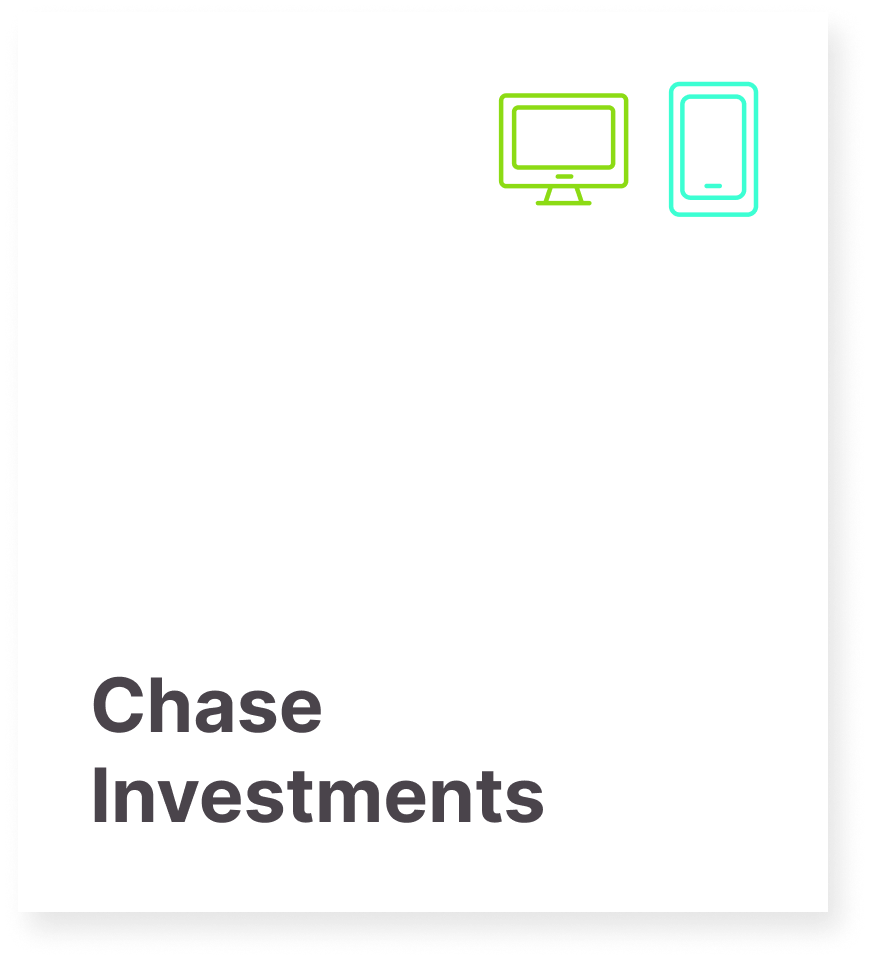 Chase Investments.png