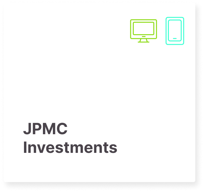 JPMC-inv.png