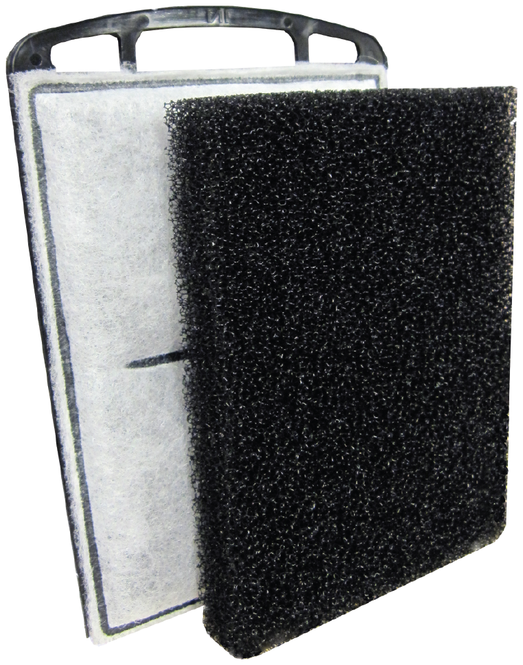 Model 55 Cartridge with Sponge.png