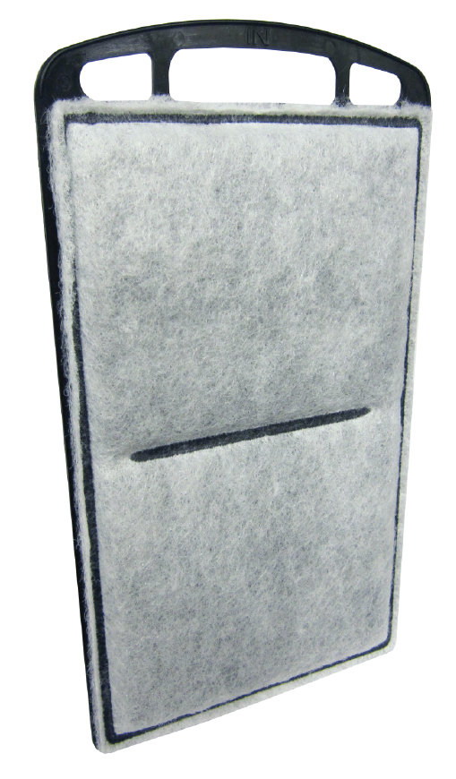 Model 10-30 Cartridge.png