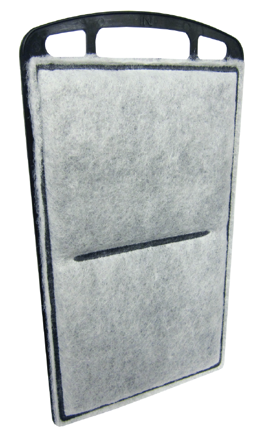Model 10-30 Cartridge.png